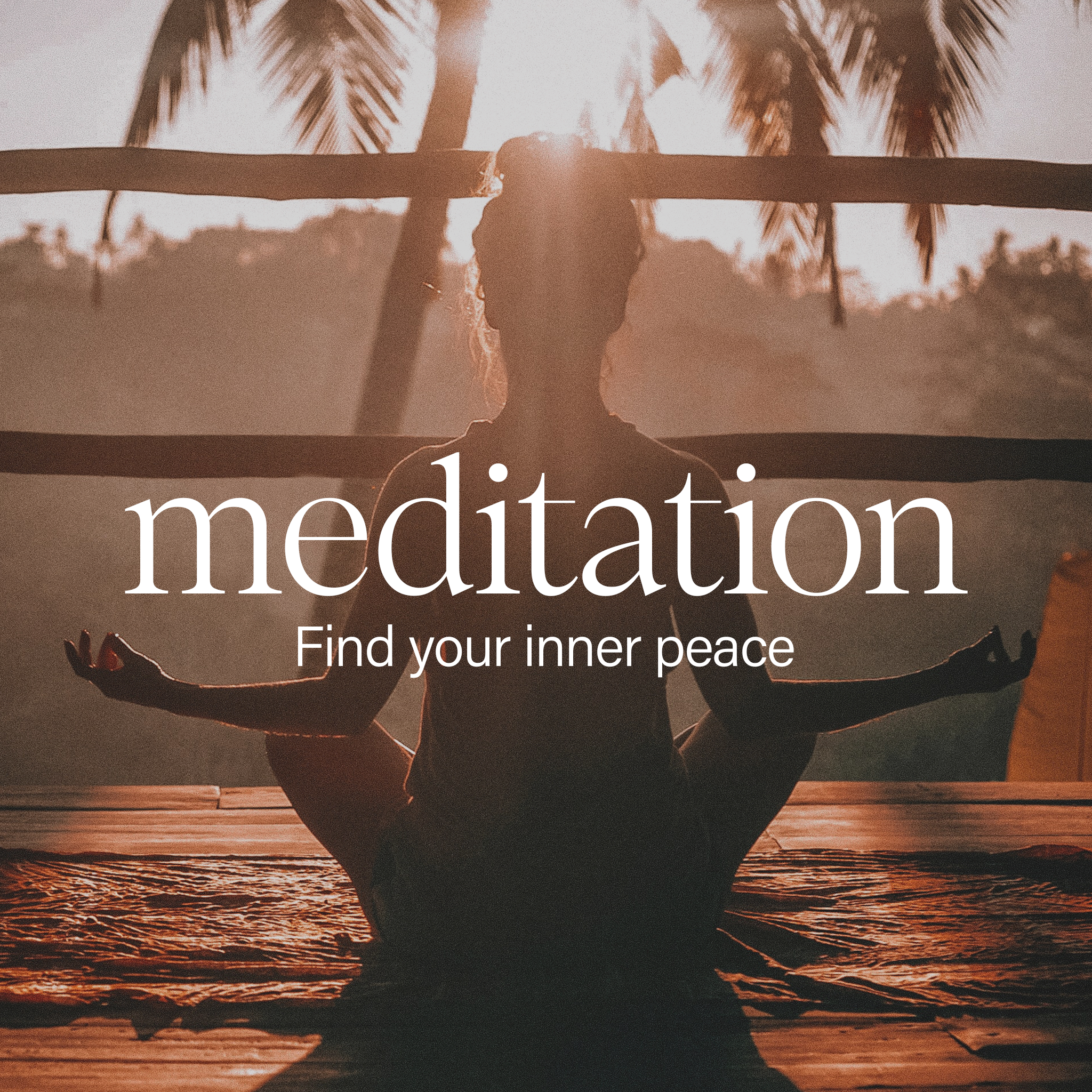 Closing in Presence & Conscious Intention for the Year Ahead ( Ritual of meditation and tea)