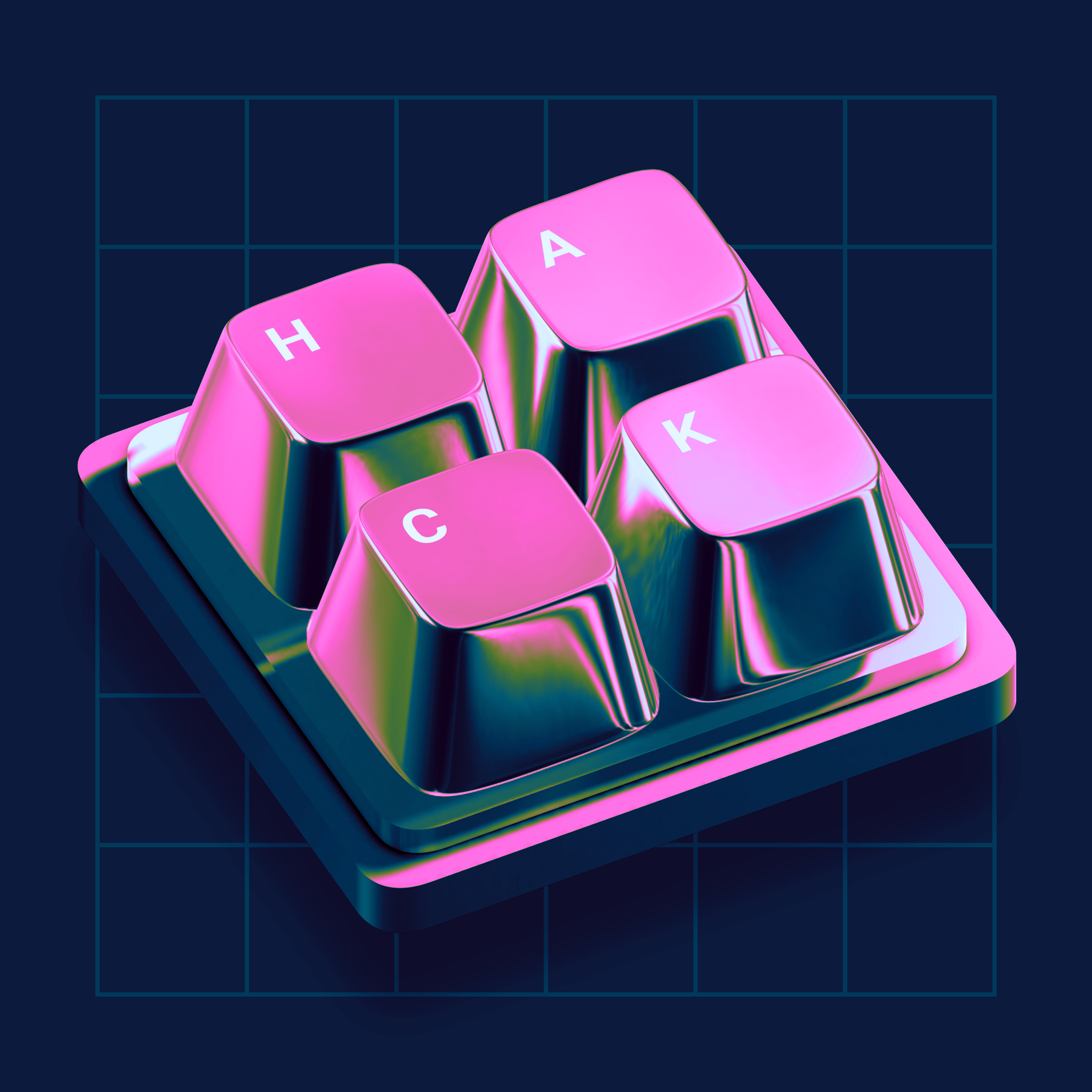 MENTIS – Mental Health Innovation Sprint