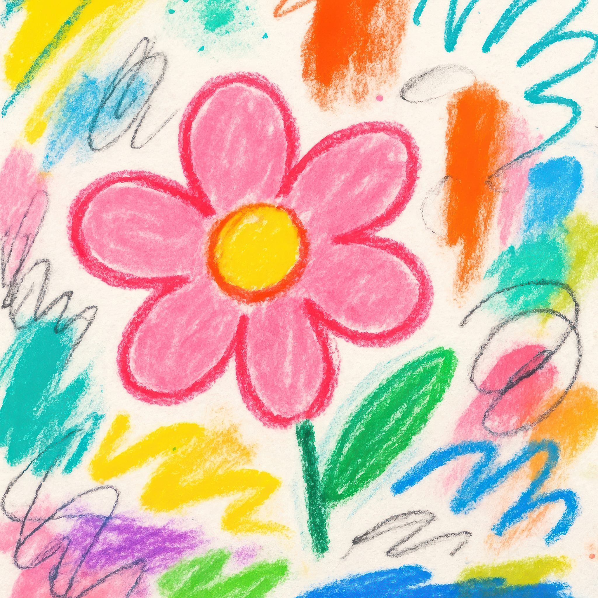 OPEN SHELL: A guided journaling morning by Koko Club🌴🥥