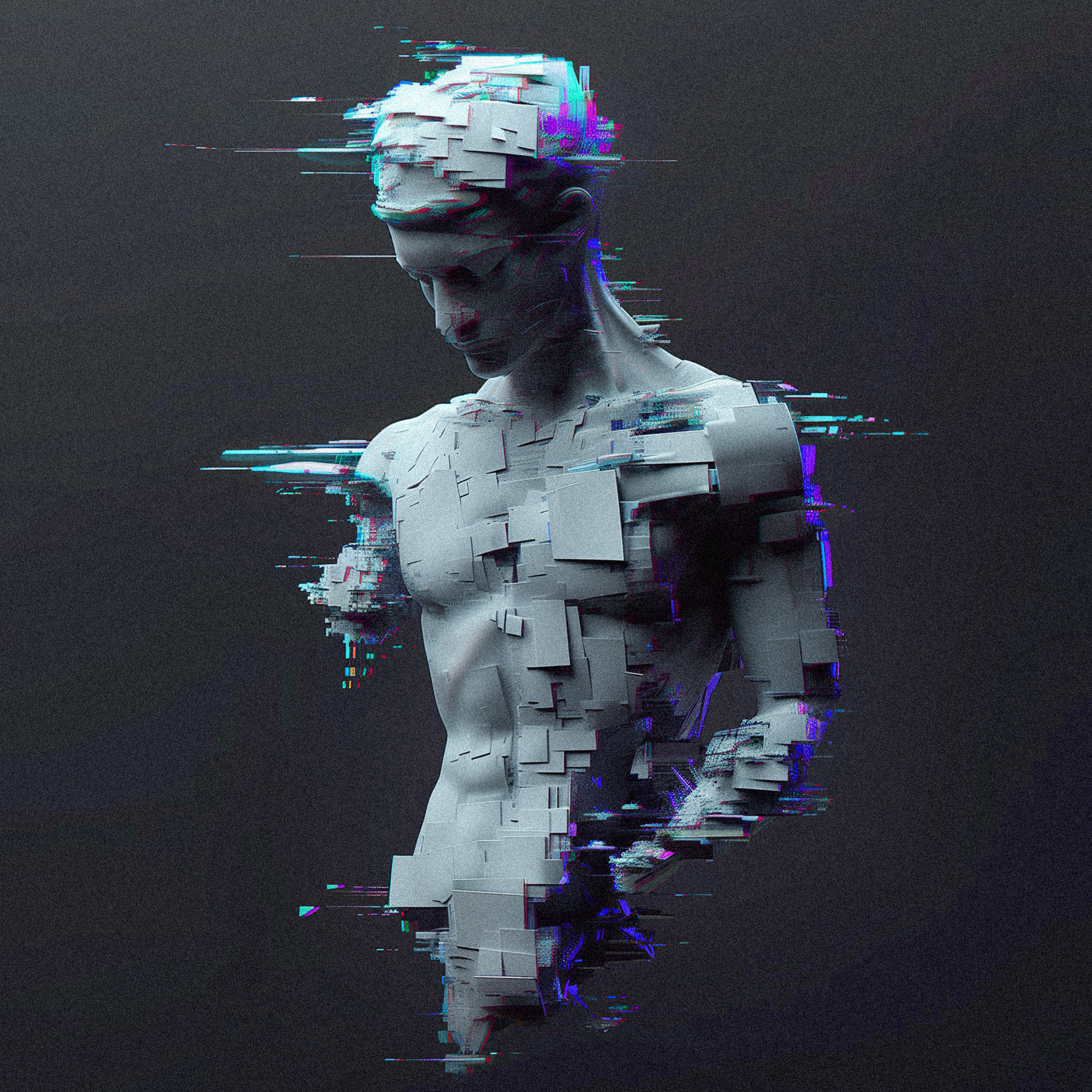 Cover image for Agent Orchestration via Claude Code (Evening)