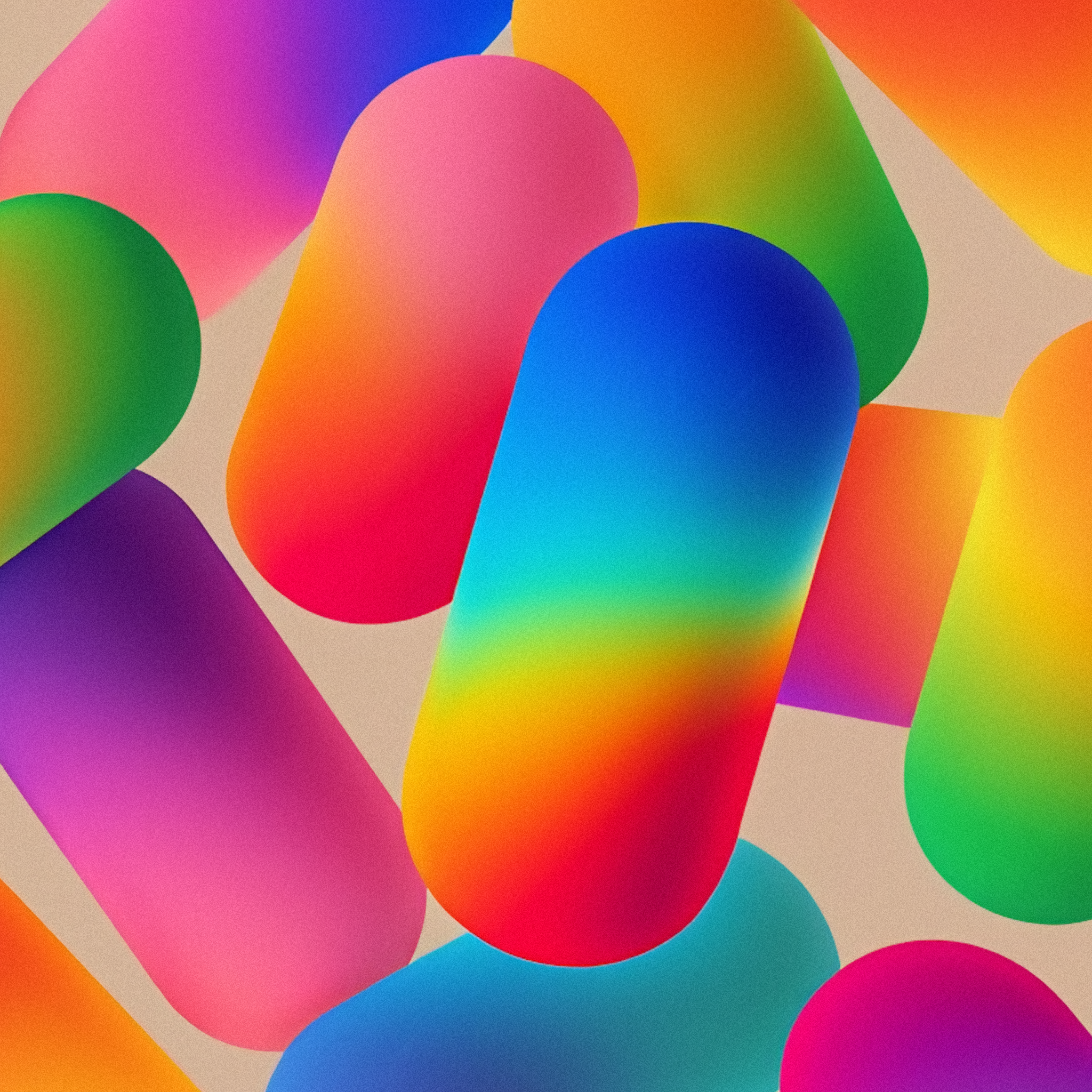 Designer Dango: Launch Event