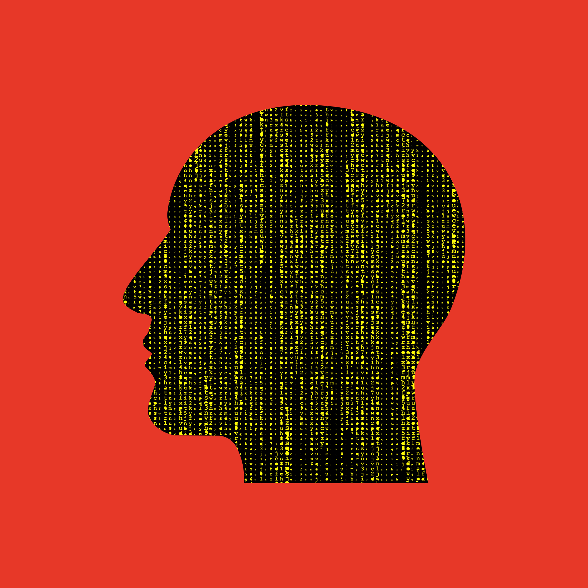 Teaching Human Values to AI Systems