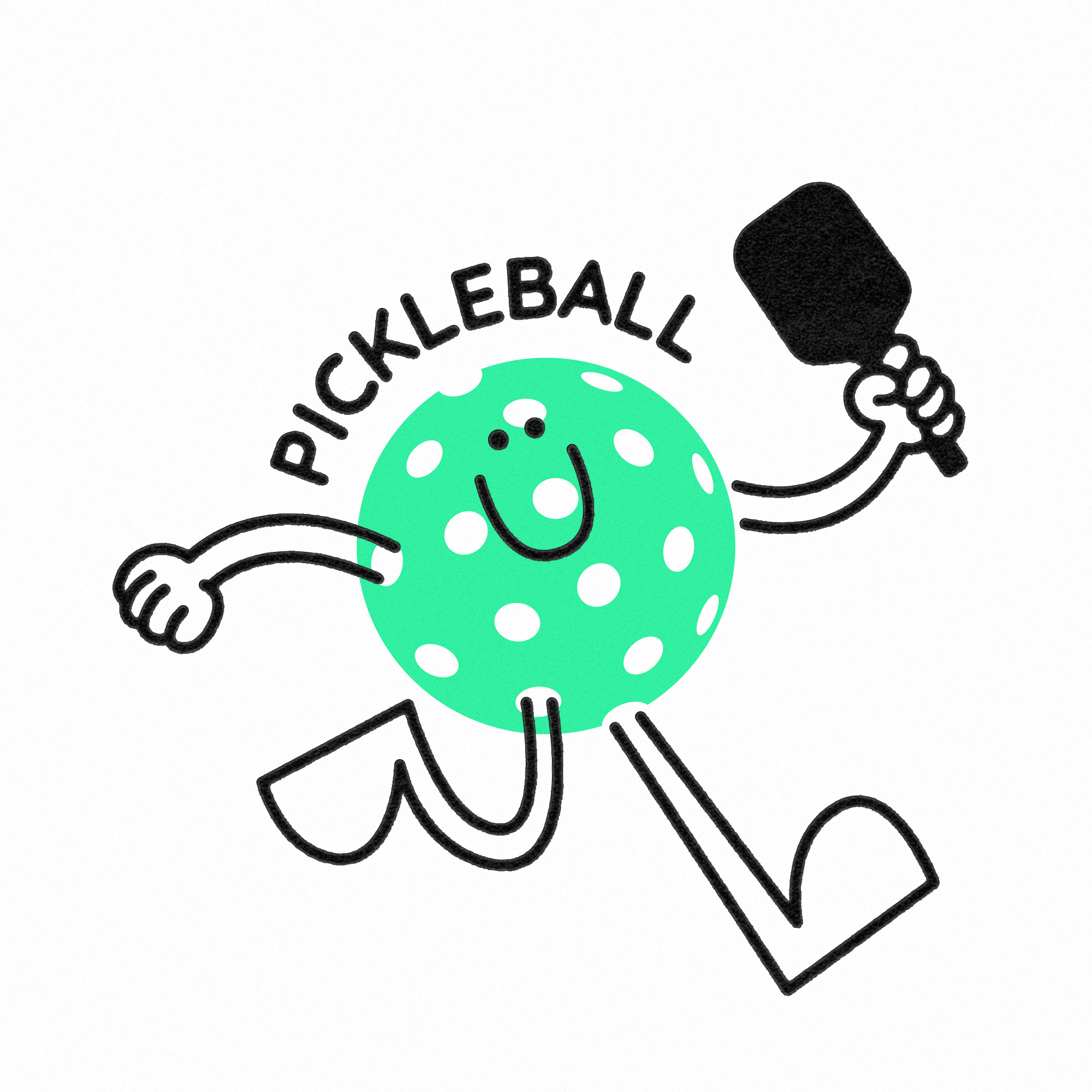 Bangalore Shopify App & Agency Founders - Pickleball Meetup [Founders Only]
