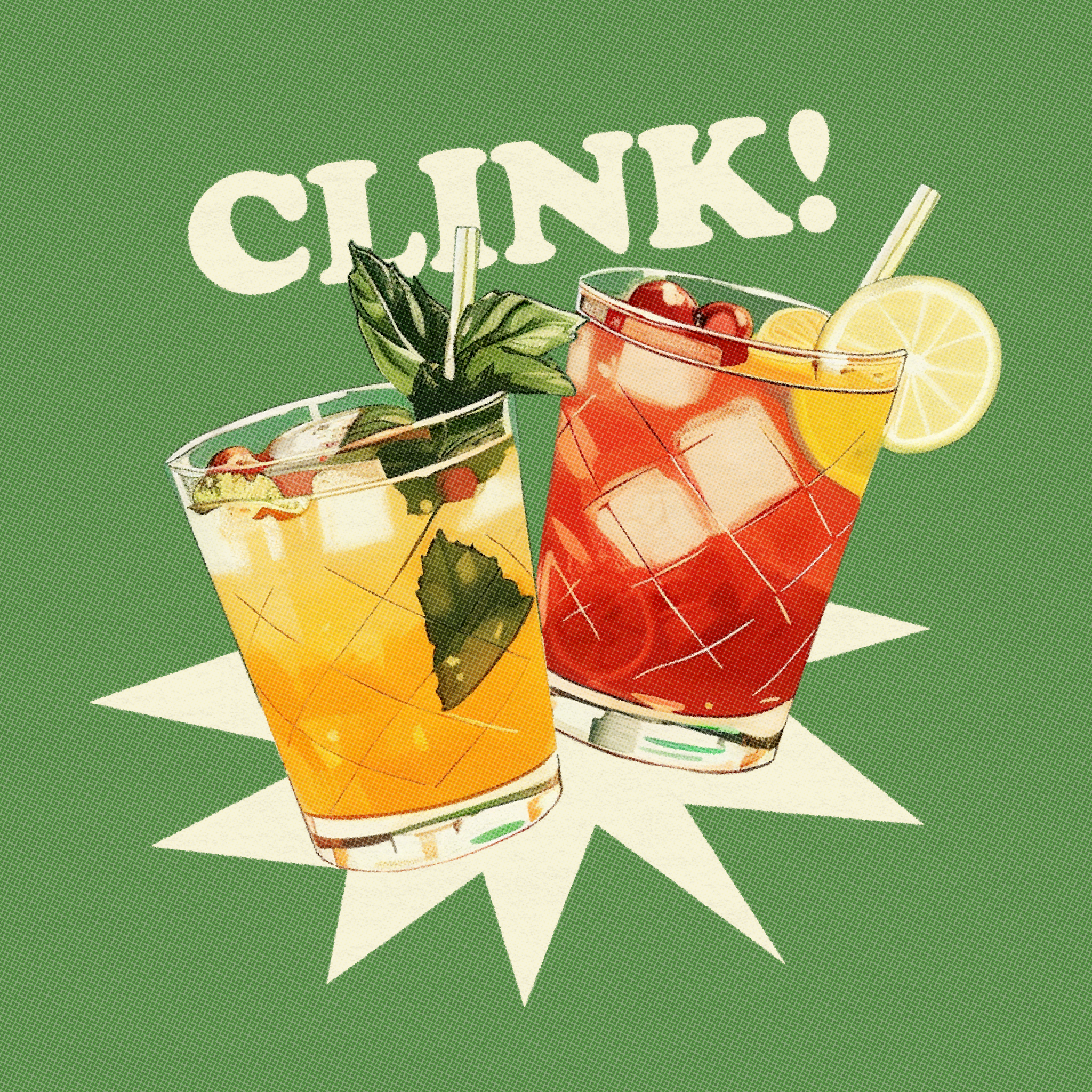 Cover art for #Fast Forward Alumni Happy Hour — Bar Darling
