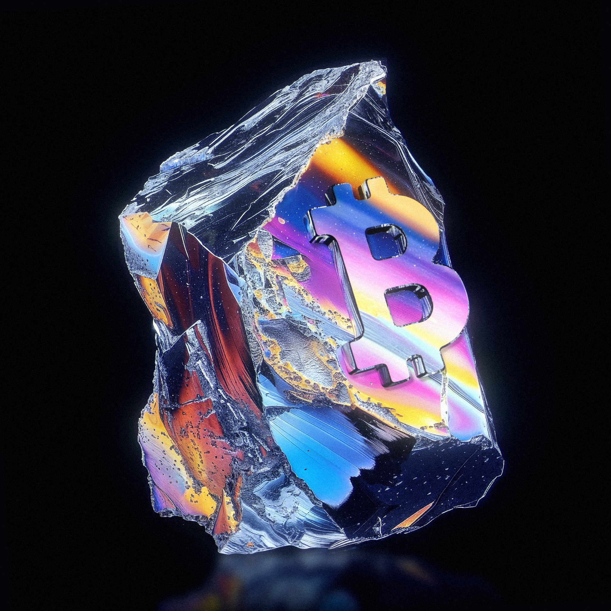 UMS Iftar: Introduce to Web3 & AI