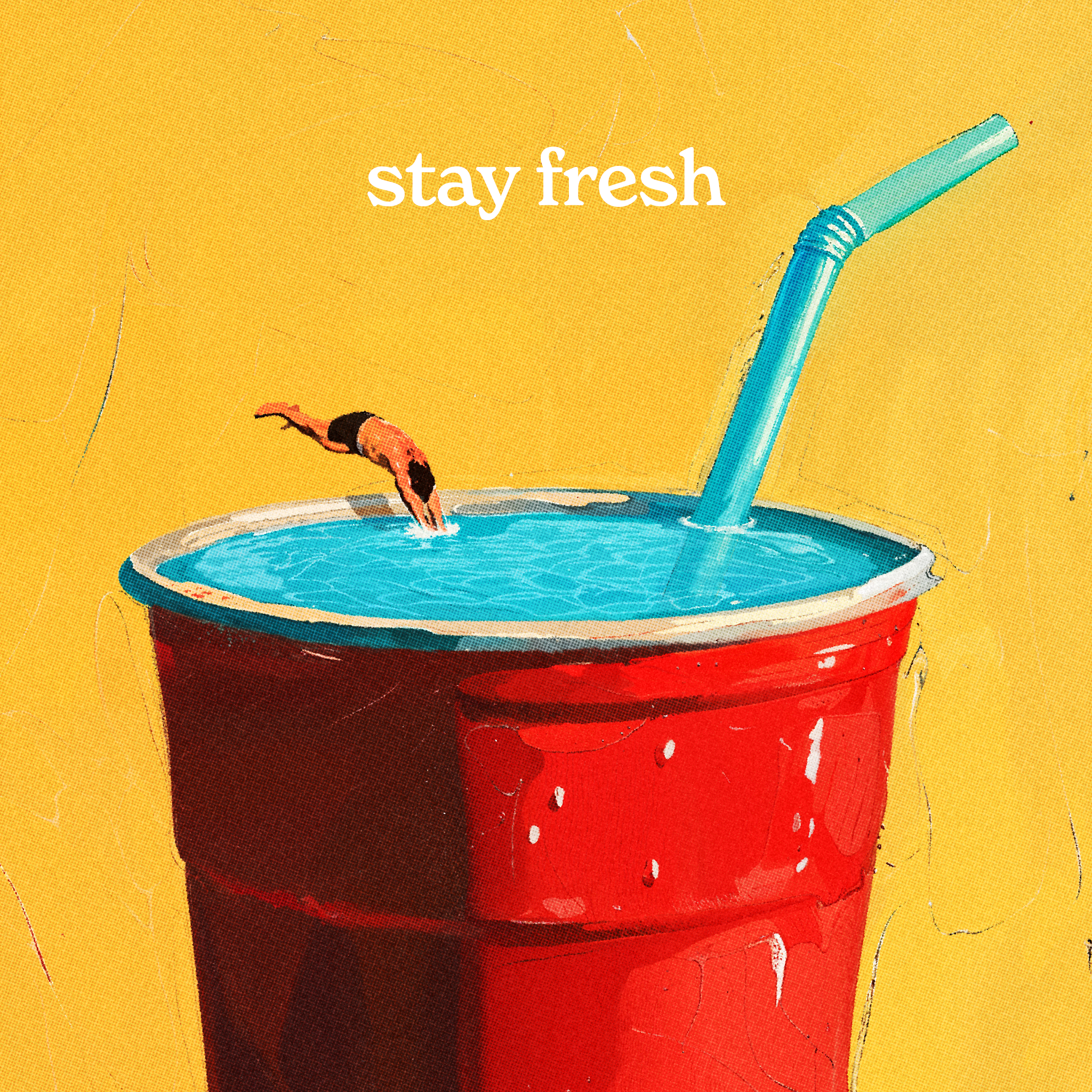 Nodes Tour - Web3 Tourism (Pilot Trip)