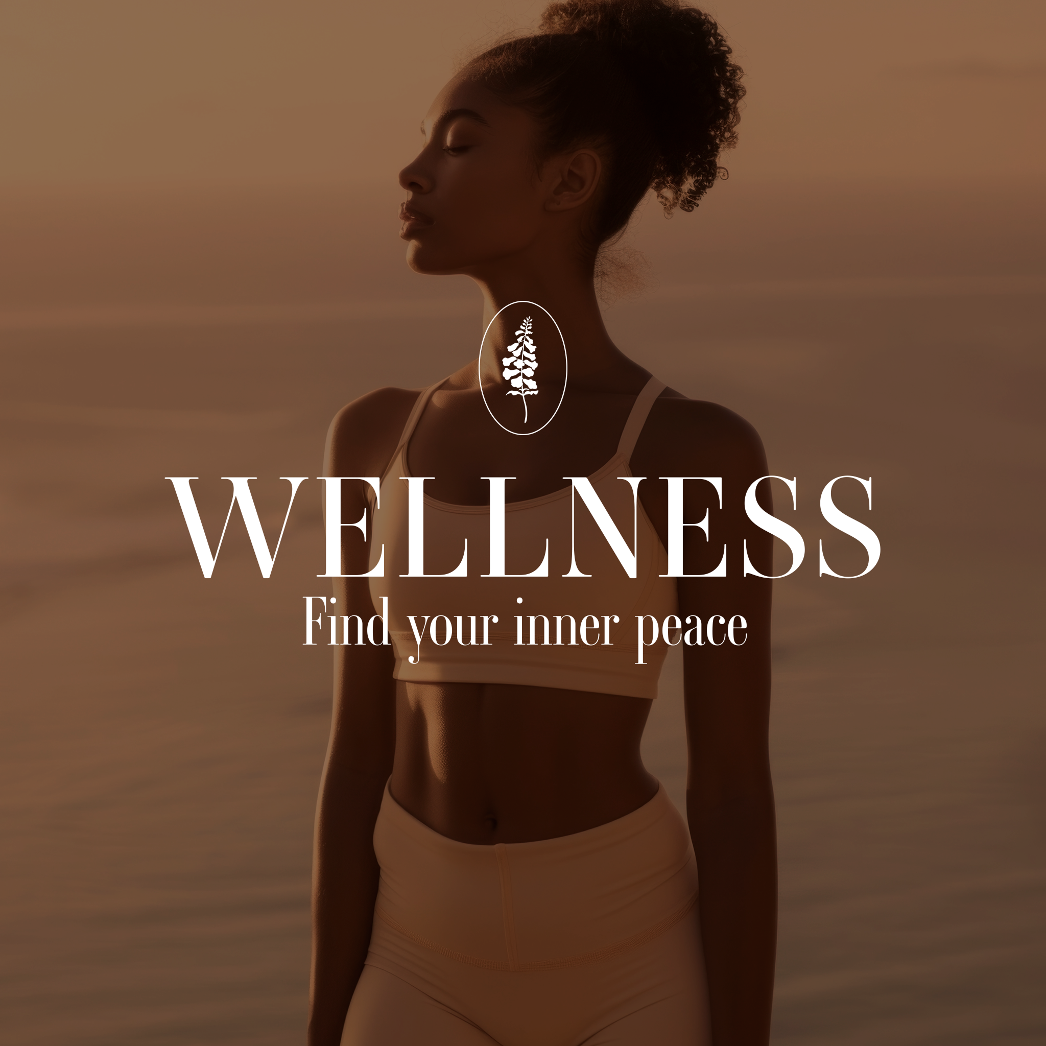 Cover art for #Mental health Month Meditation Circle — Fabrik DUMBO