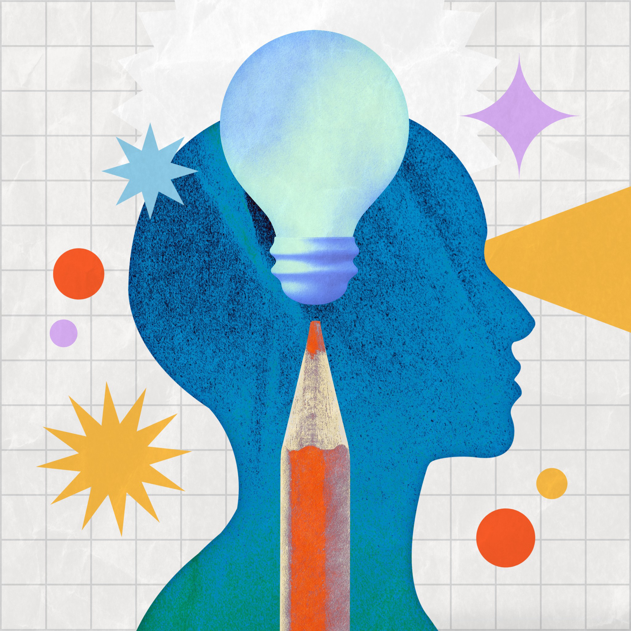 Builders’ Social: Founders, Operators, and Makers (Bangalore)