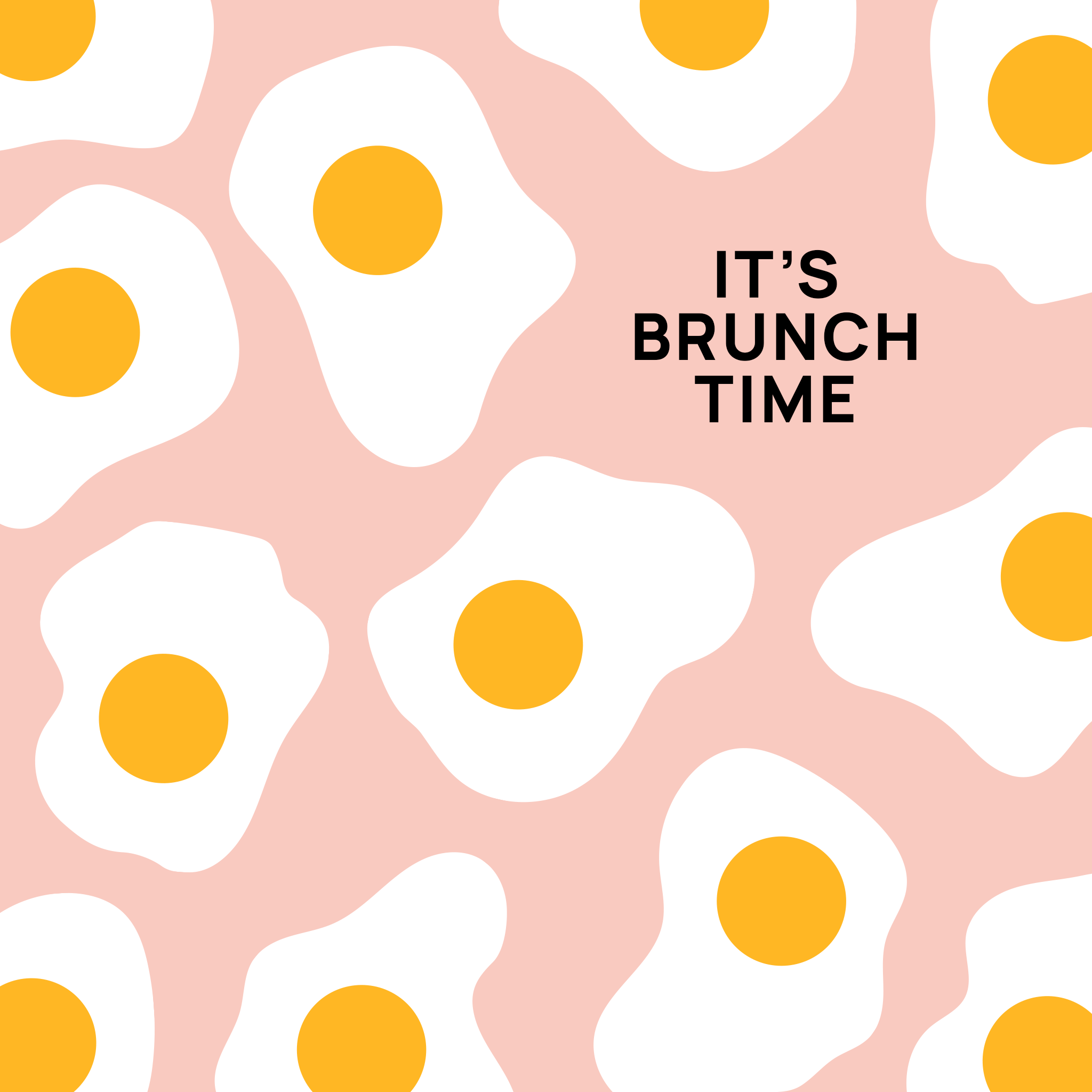 Vilnius Founders Brunch + Adventure by Ieva @ Mindletic