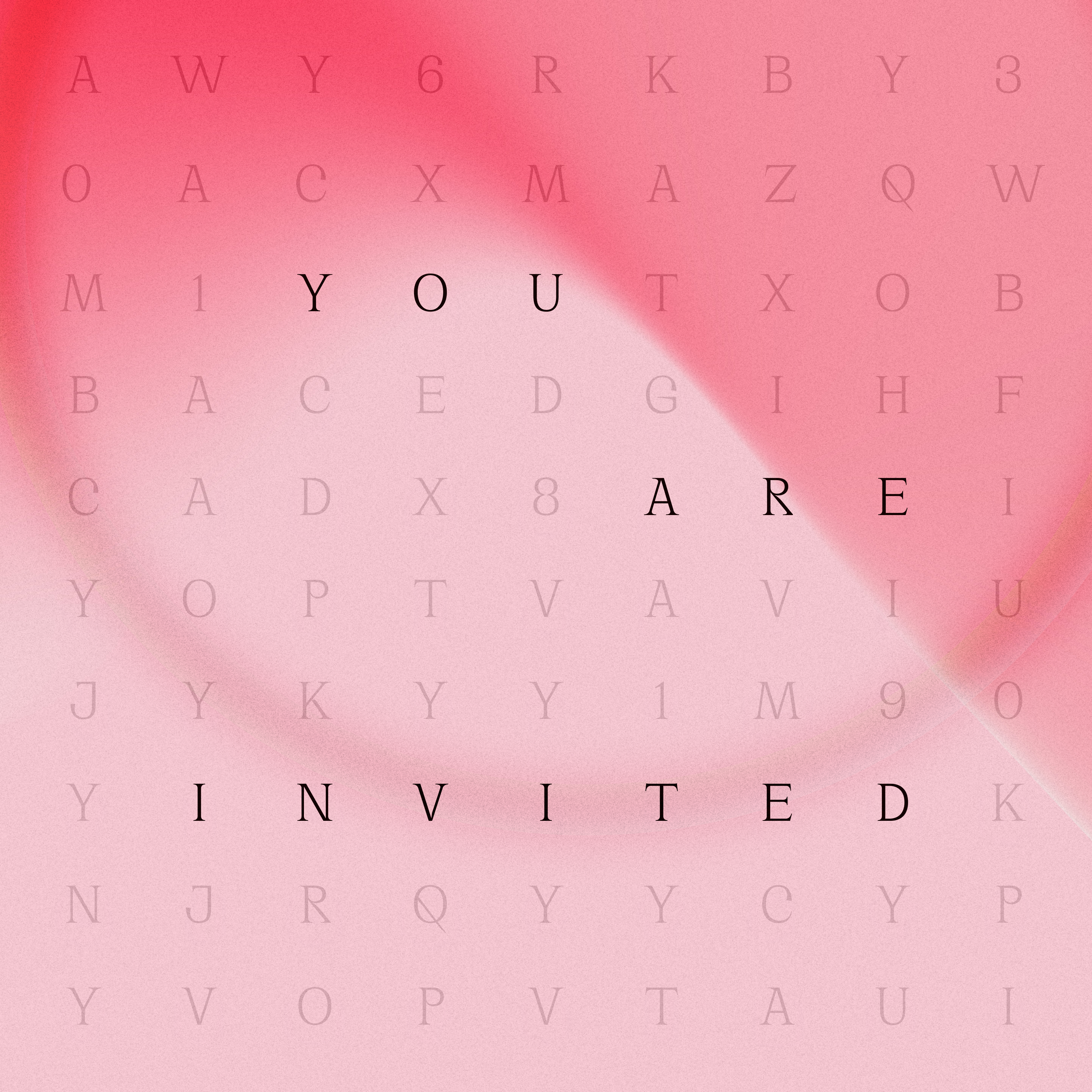 creative girls club: meetup #2