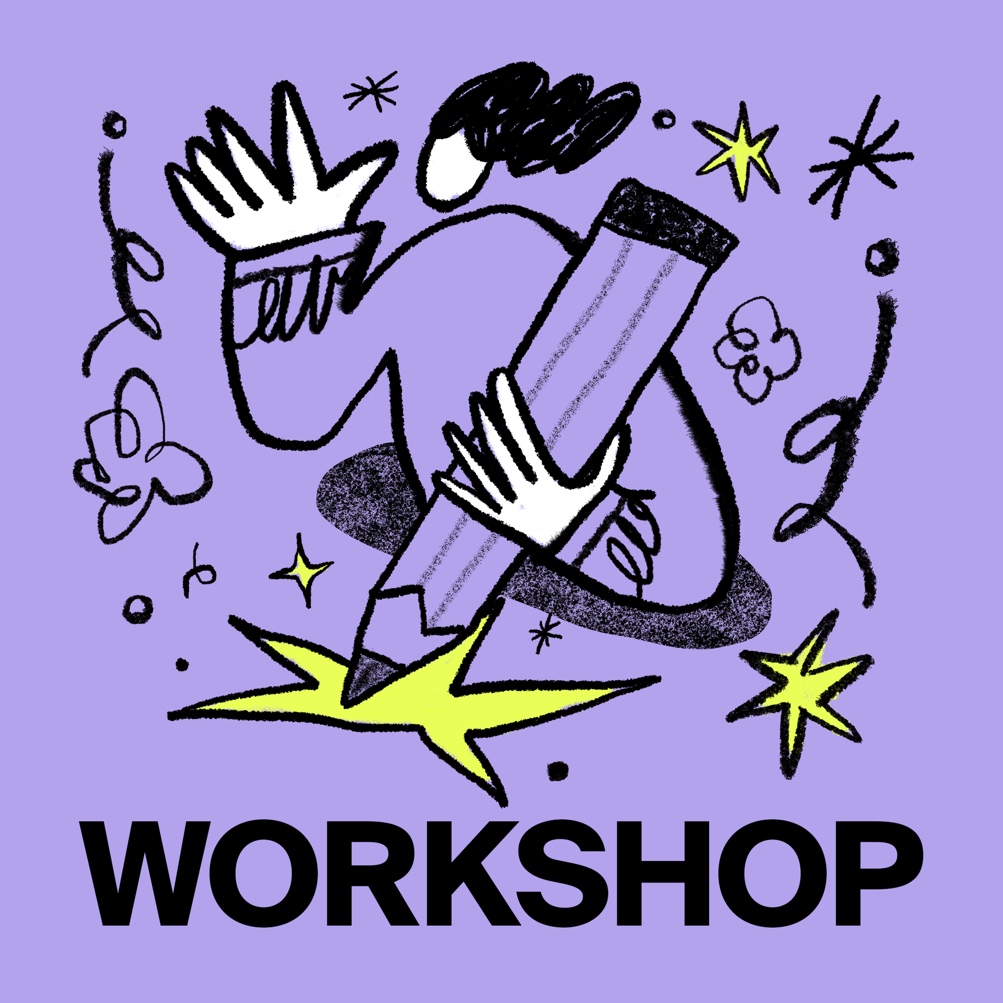 Get Your Taxes + Finance Sorted (Startup Edition)