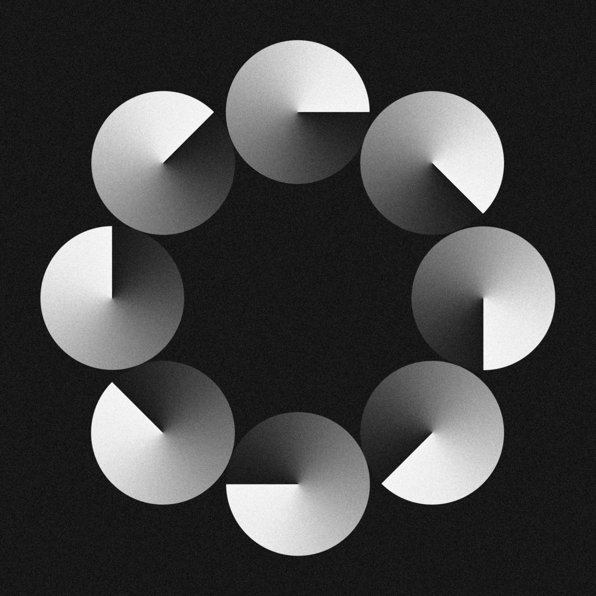 Merak Portfolio Mixer