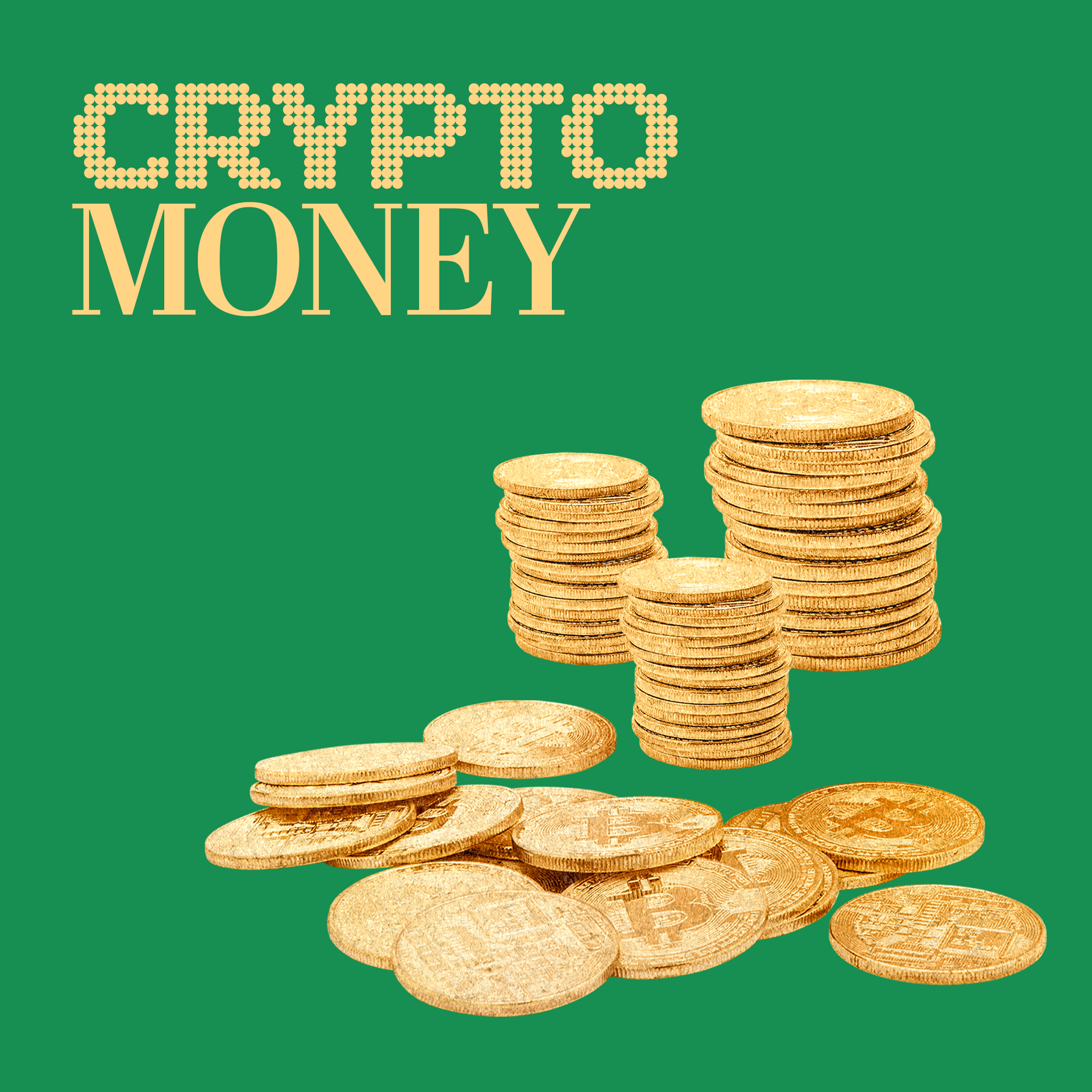 Crypto Nomads | Investor Syndicate Night: Web3 Funders Assembly