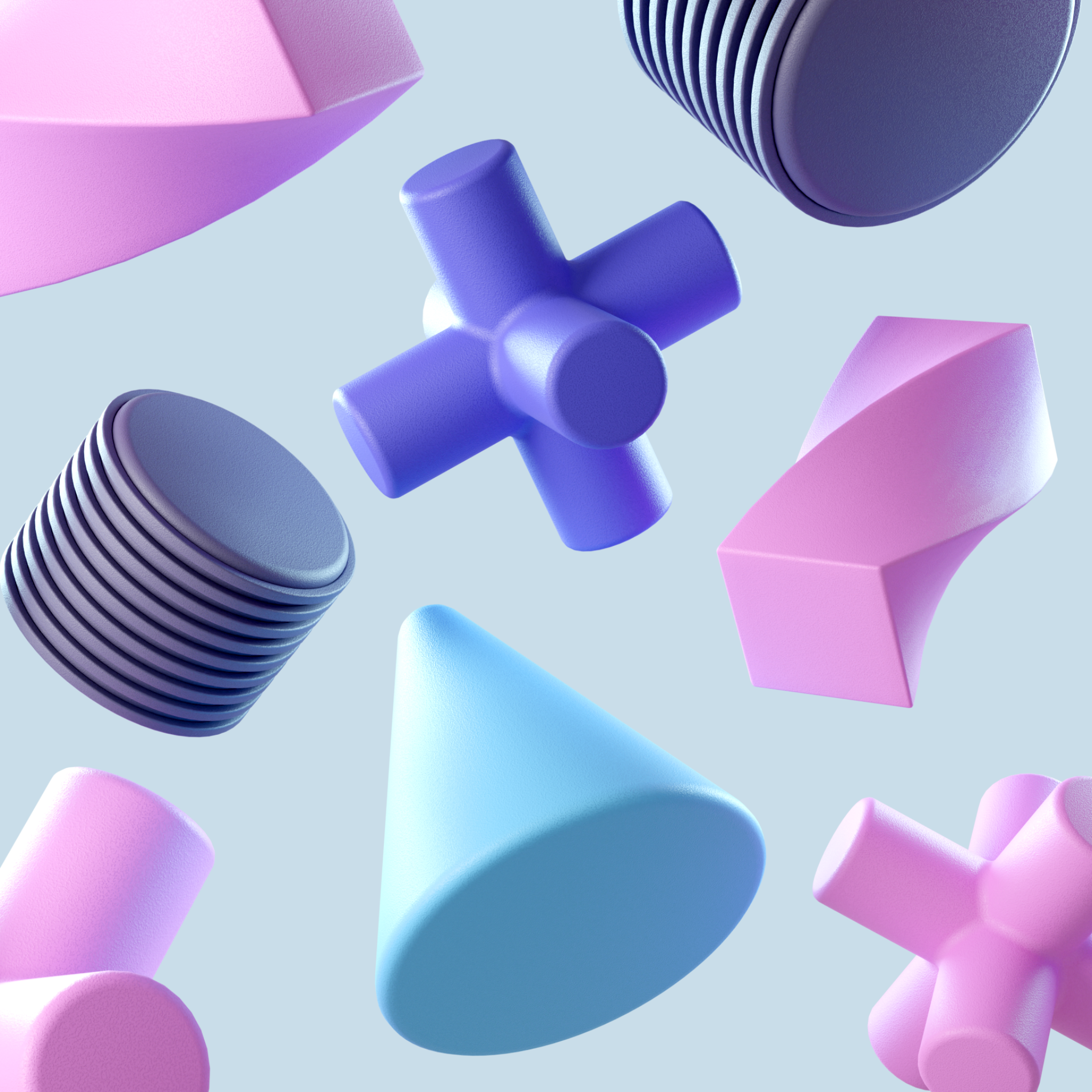 A2G CXO Summit in Korea