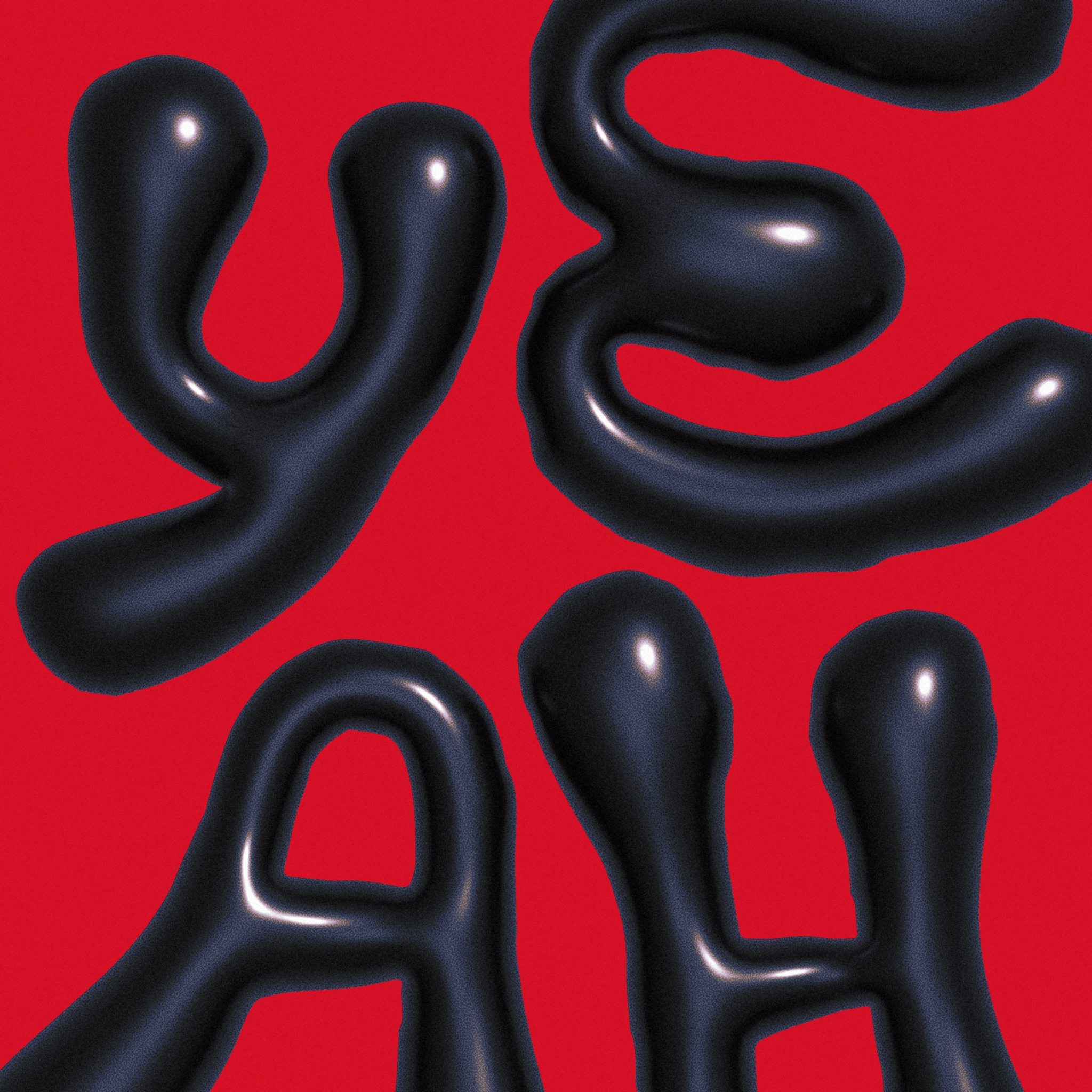 Bit2me&Tether Dinner