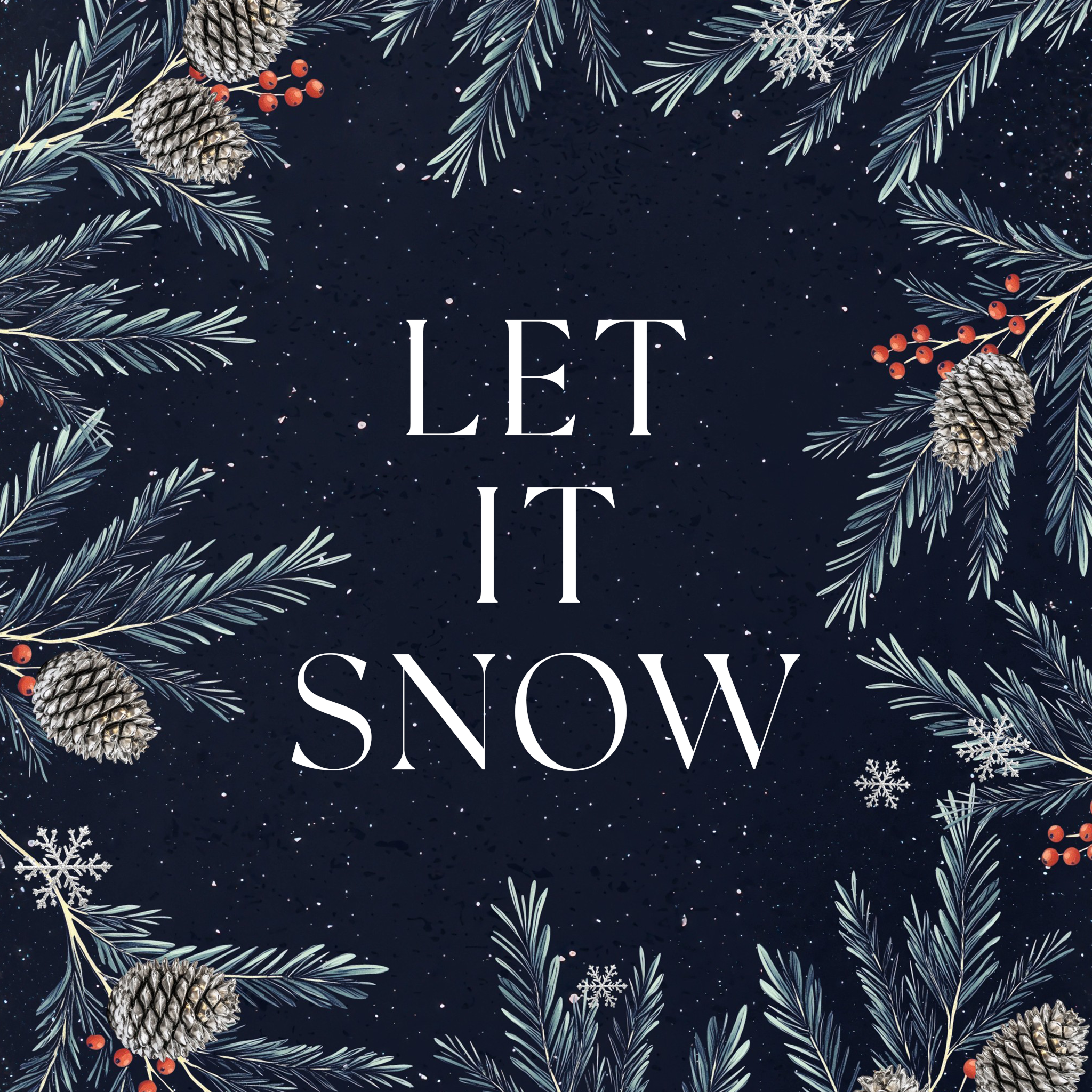 Wieczór Offline #2 Katowice