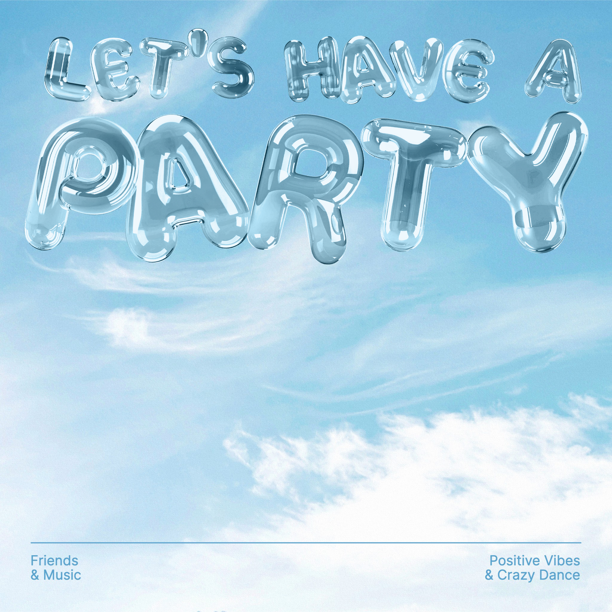 Holiday Networking Night for Founders & Business Leaders