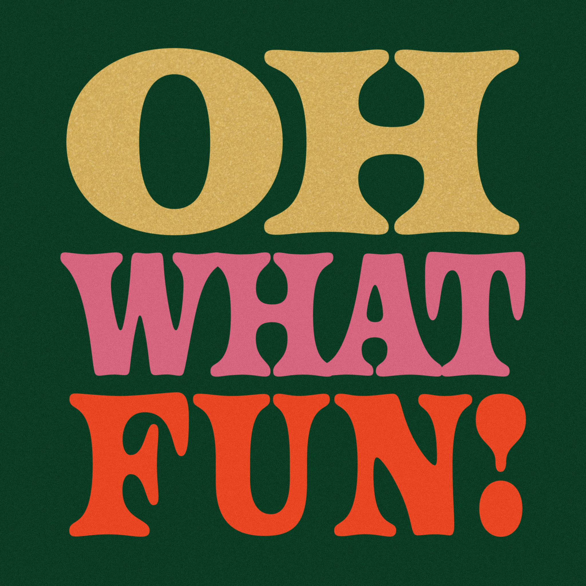 BERMUDA HOLIDAY TECH WALK