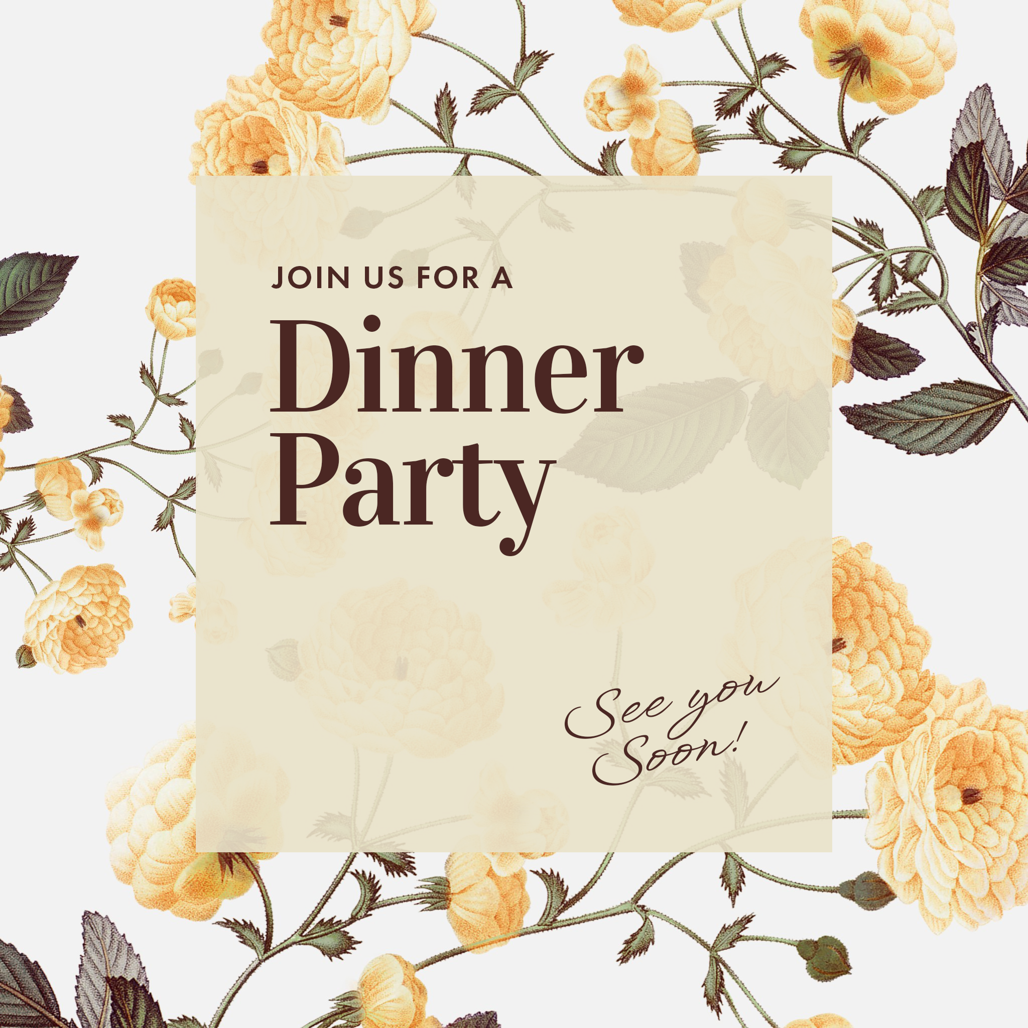 Cover art for #Diversify Female Founder Dinner — Mountain View, CA