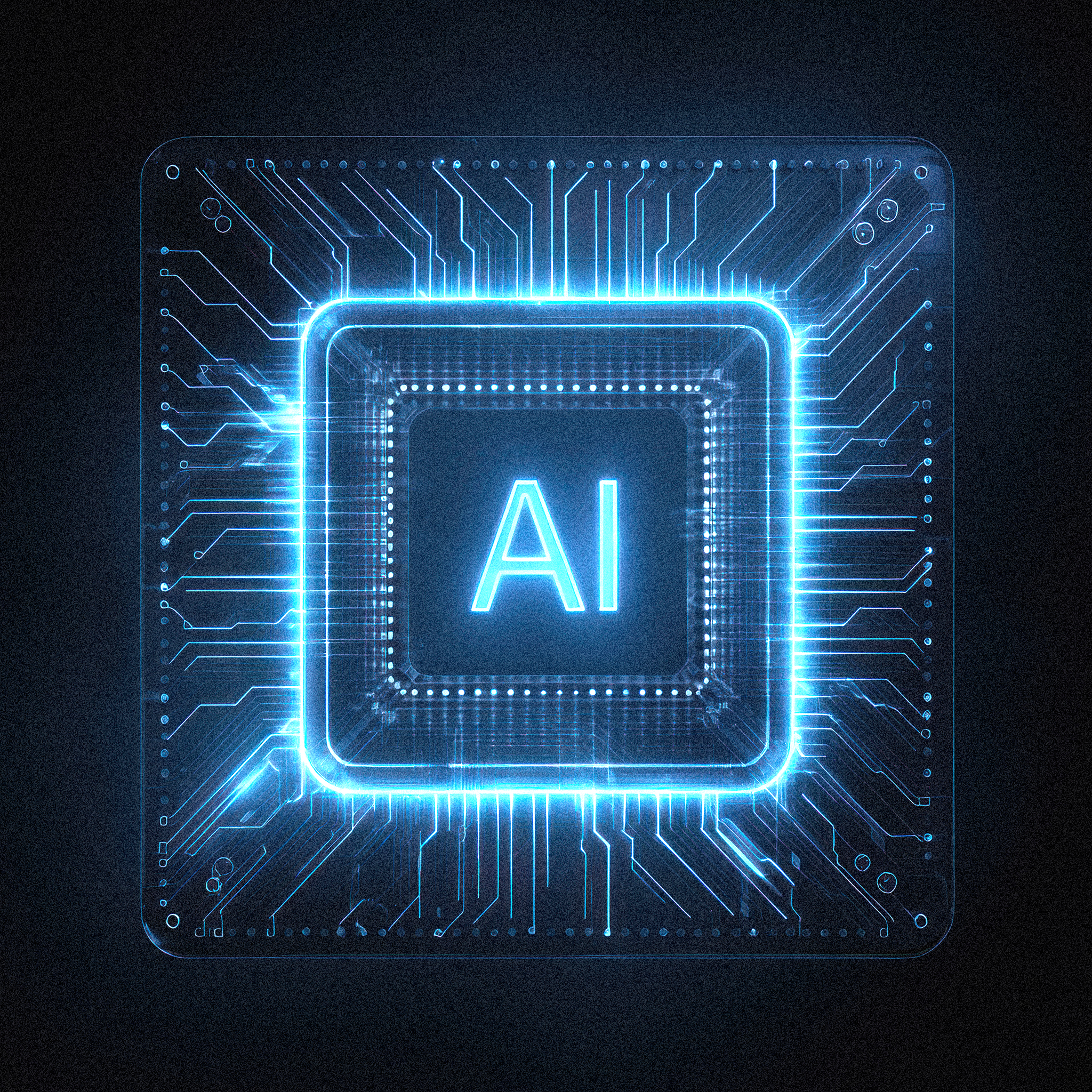 AI 基礎建設的長期布局｜Where AI Infrastructure Meets Long-Term Capital｜ERA Funds / GMI Cloud x NVIDIA Private Dinner