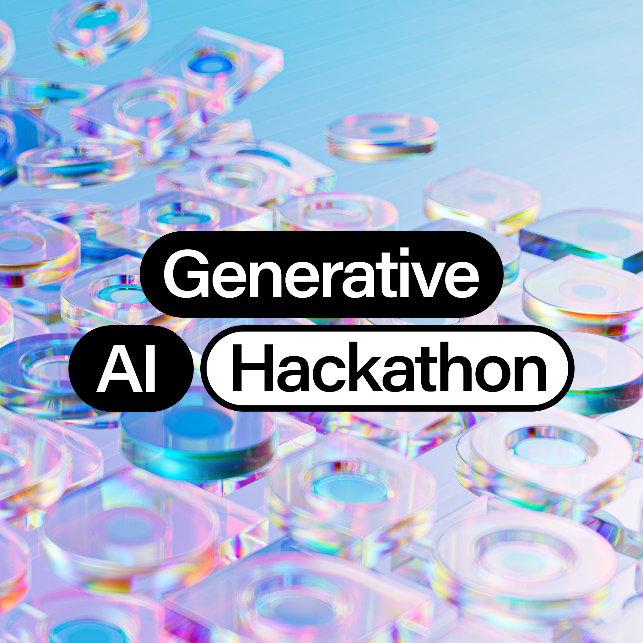 BETA OpenClaw Hackathon - Open Registration