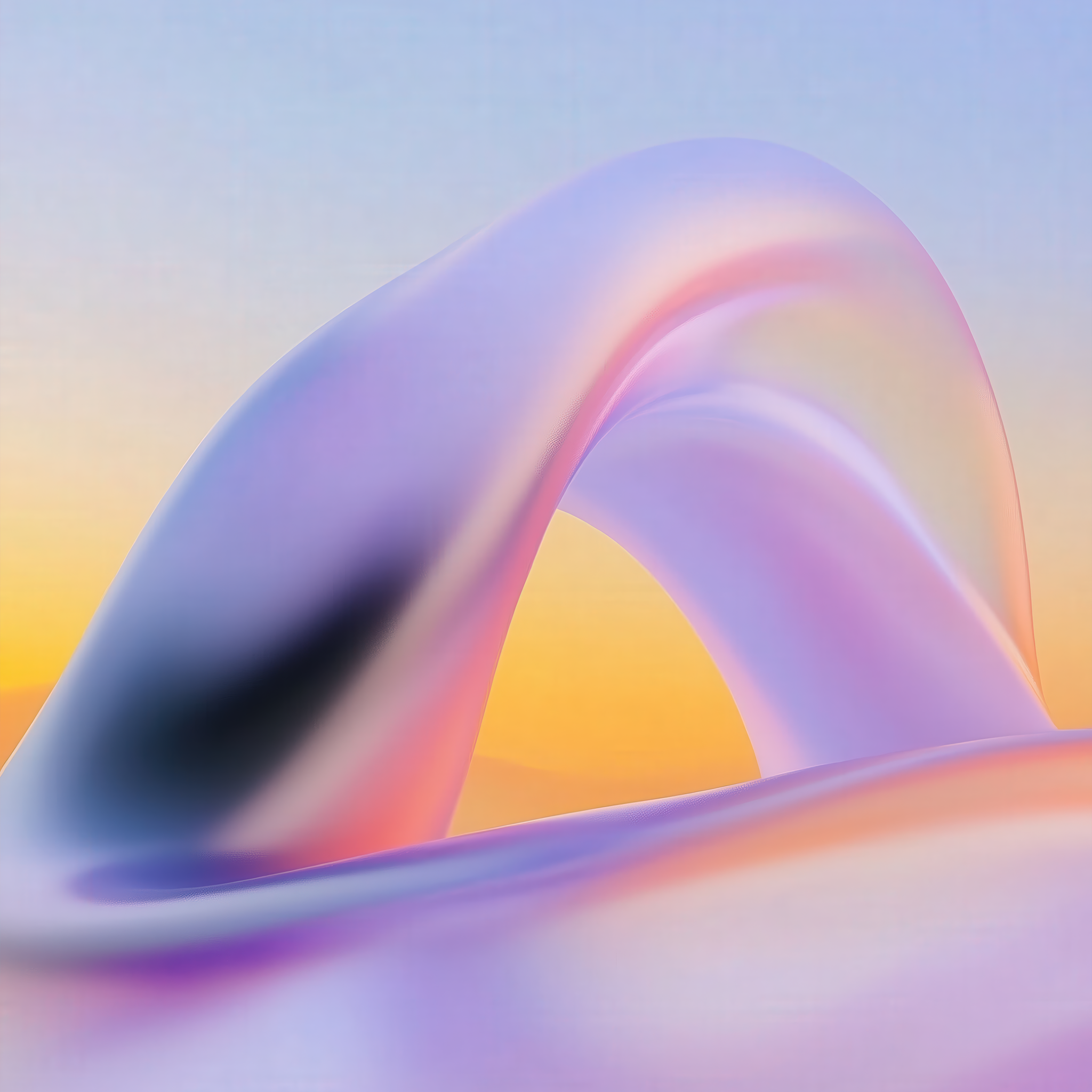 How Experts Actually Use AI