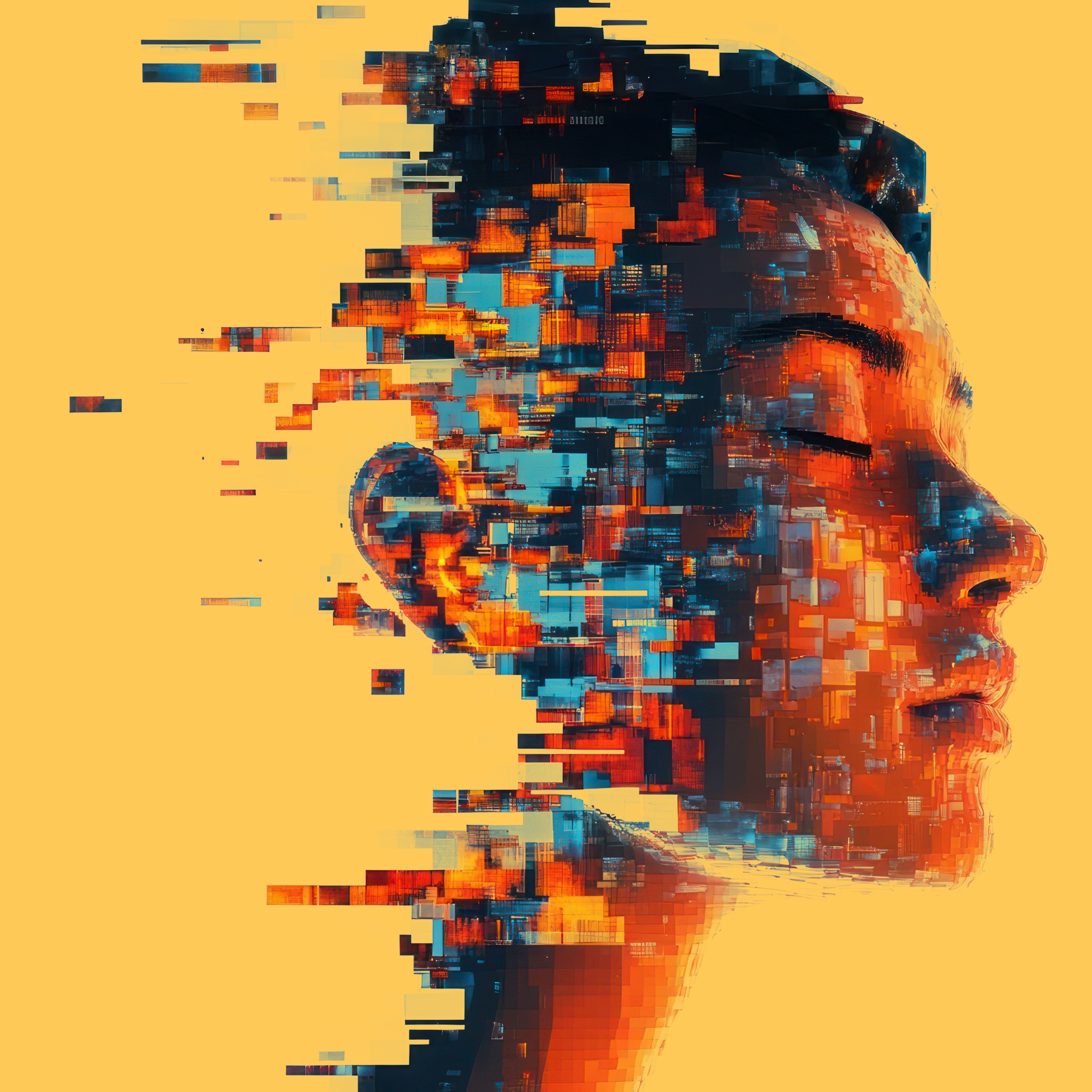 Frontier Labs AI Safety Workshop