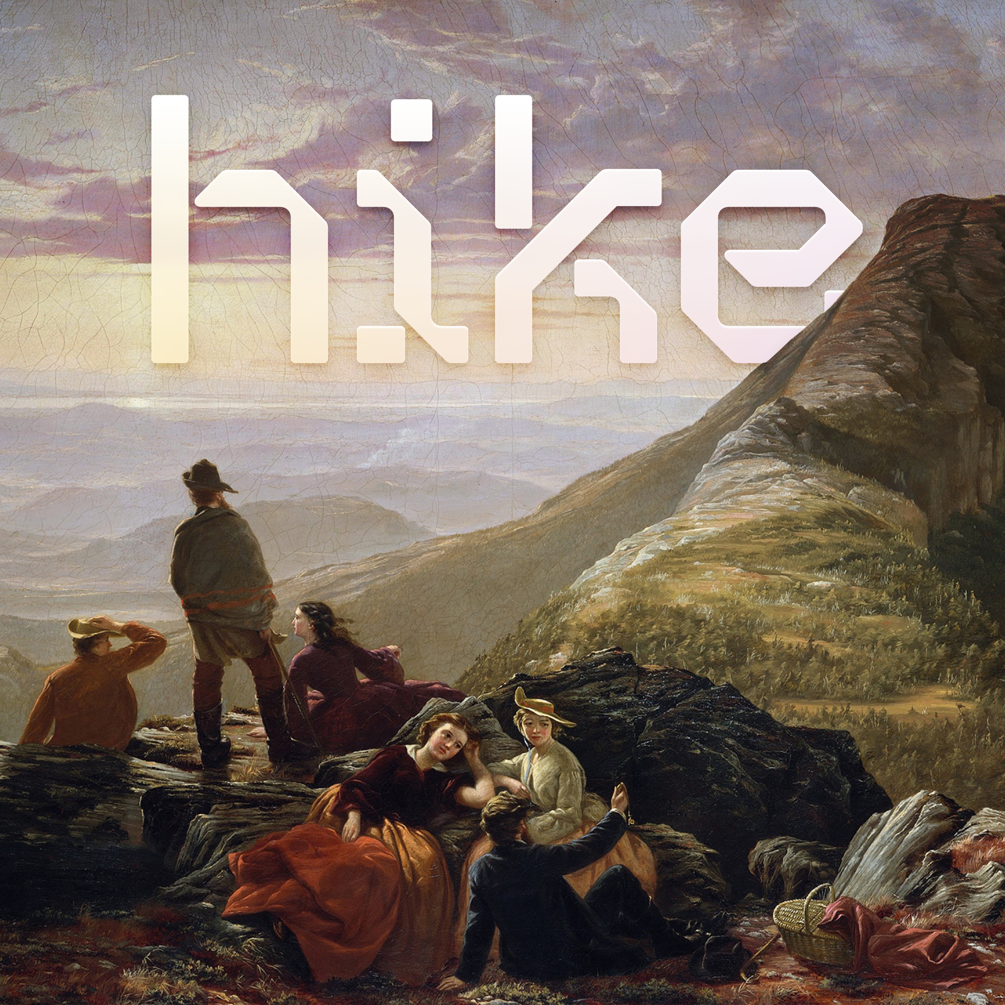 🏖️ Porvoo Coastal Expedition