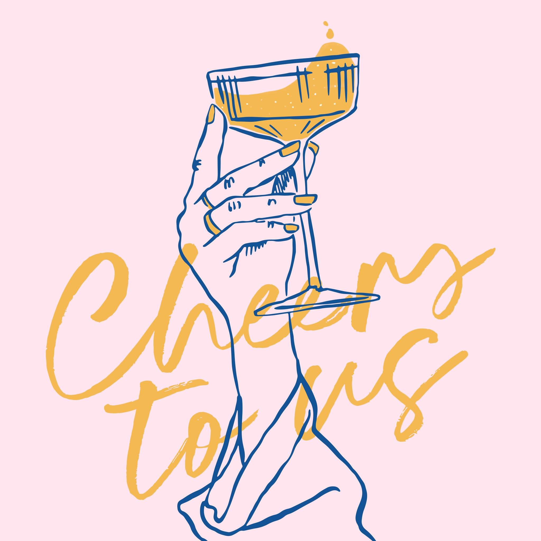 Ambassador Holiday Gathering