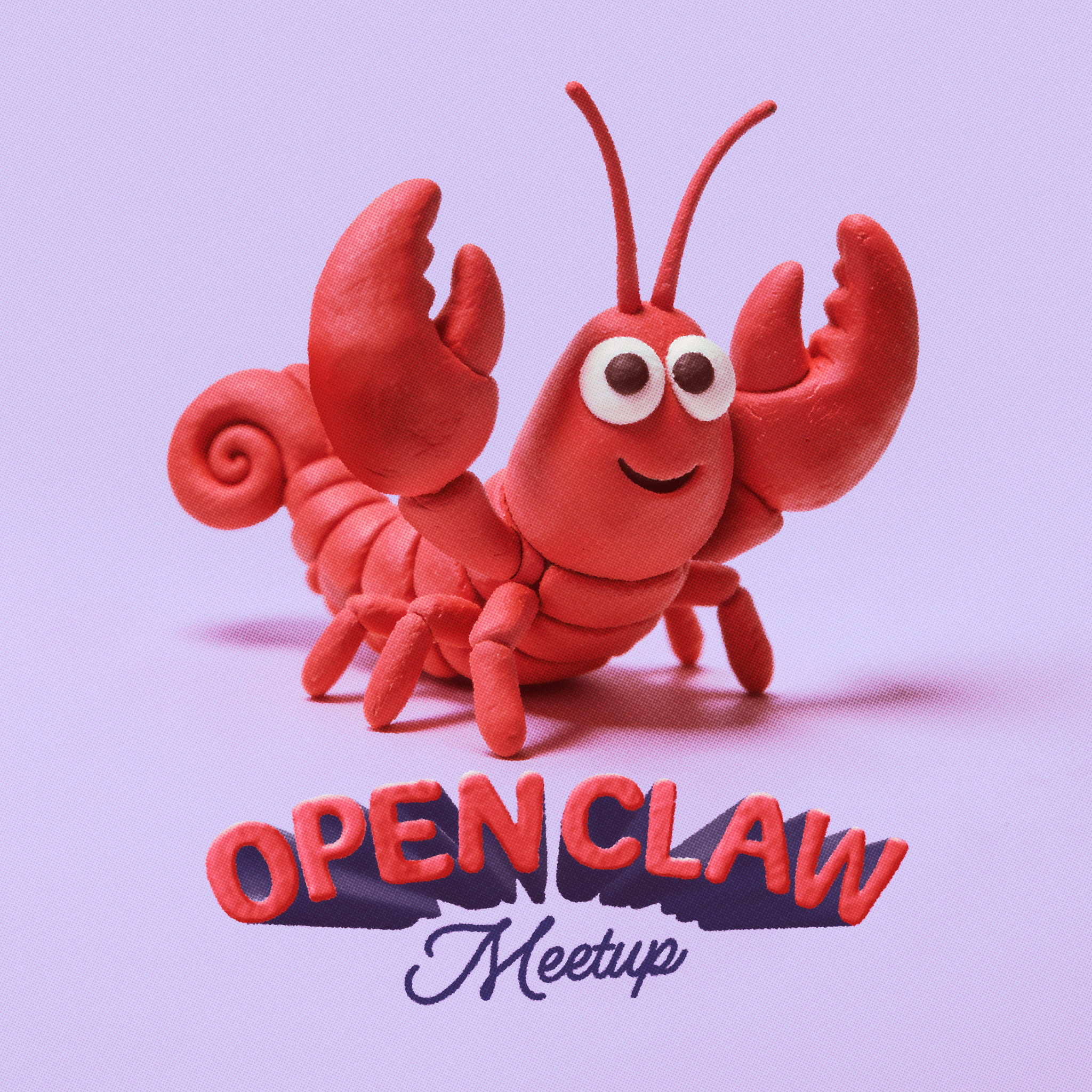 🦞  The Personal AI (PAI) Starter Lab: Create Your OpenClaw Strategy by Learning