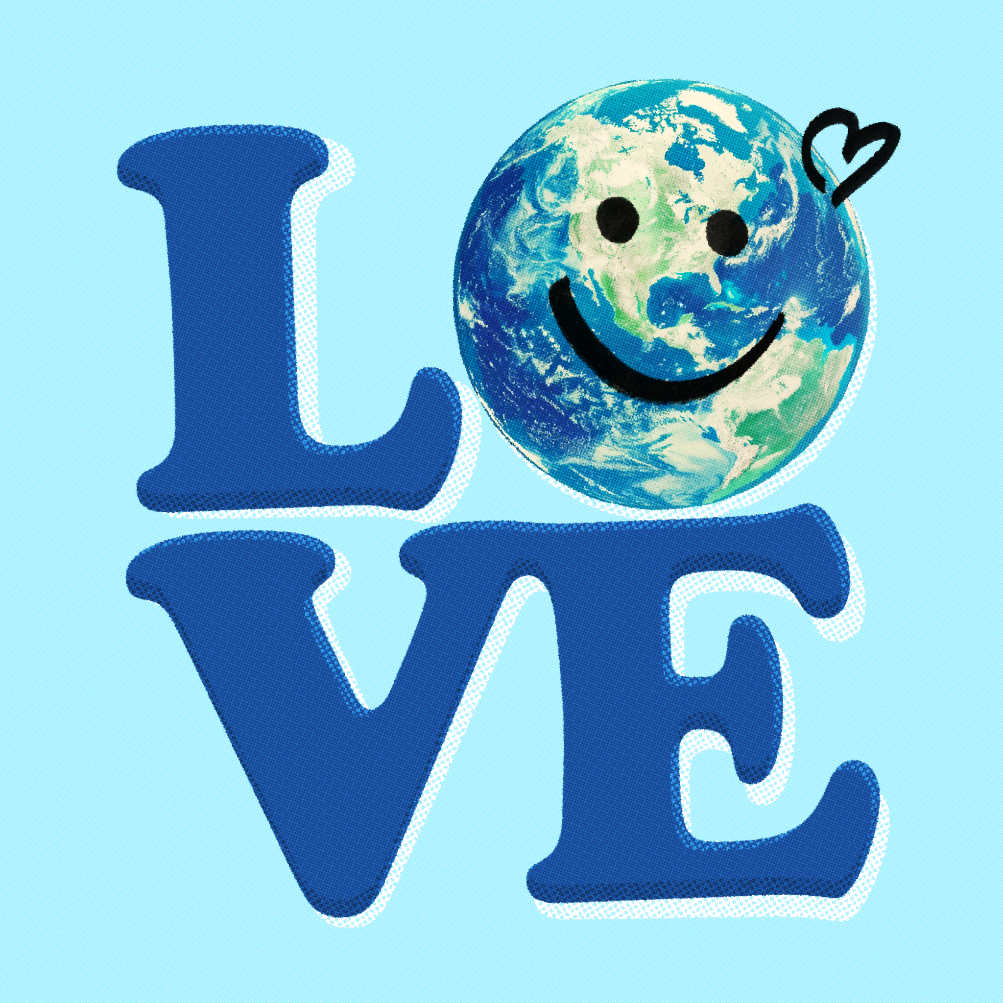 1st Green Market Discussion: Can the Market Be Green or Even Greener? Is It Almost Impossible?