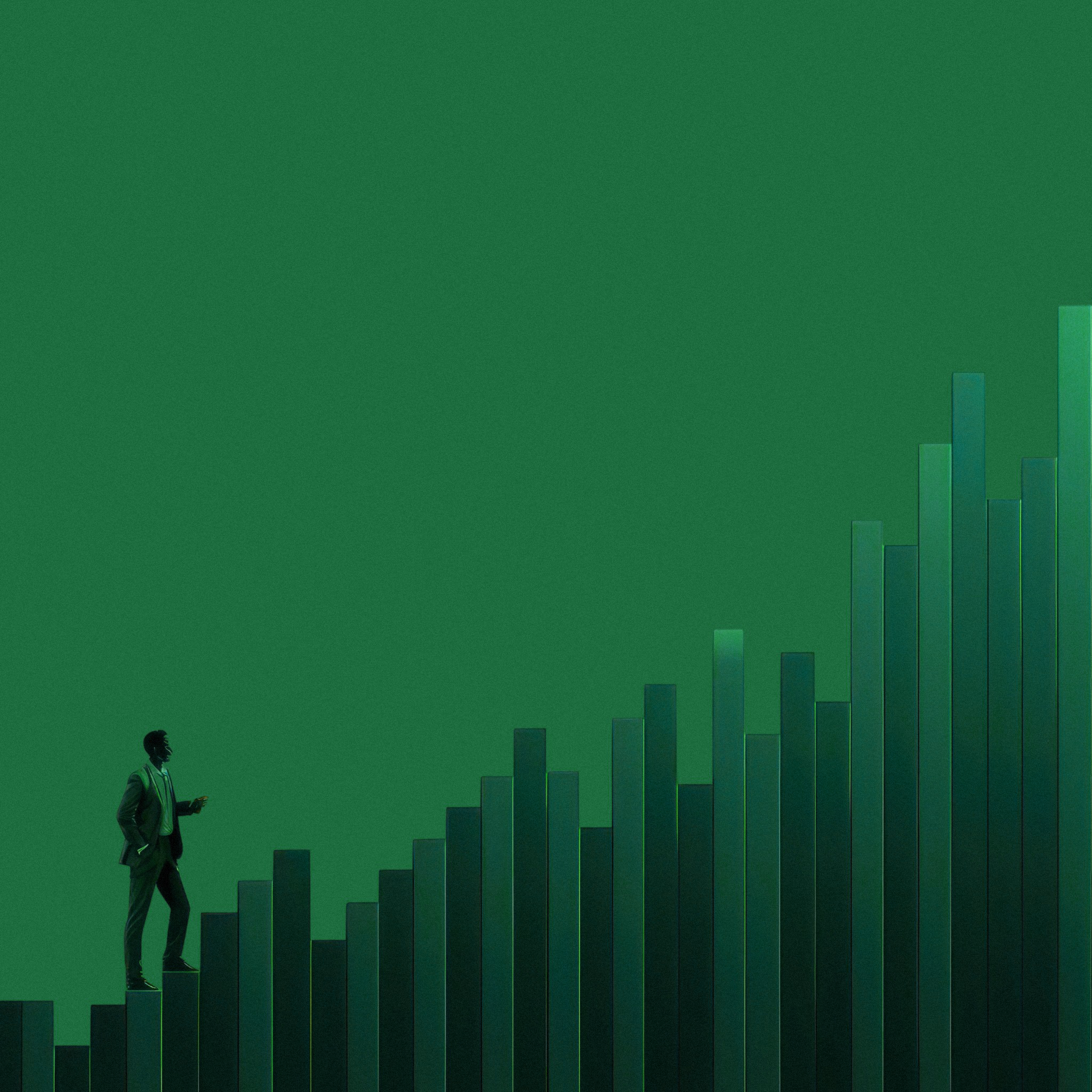 Fintech Fuckup Talks