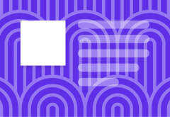 Preview for Pattern