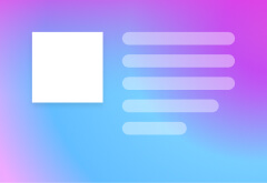 Preview for Quantum