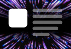 Preview for Warp
