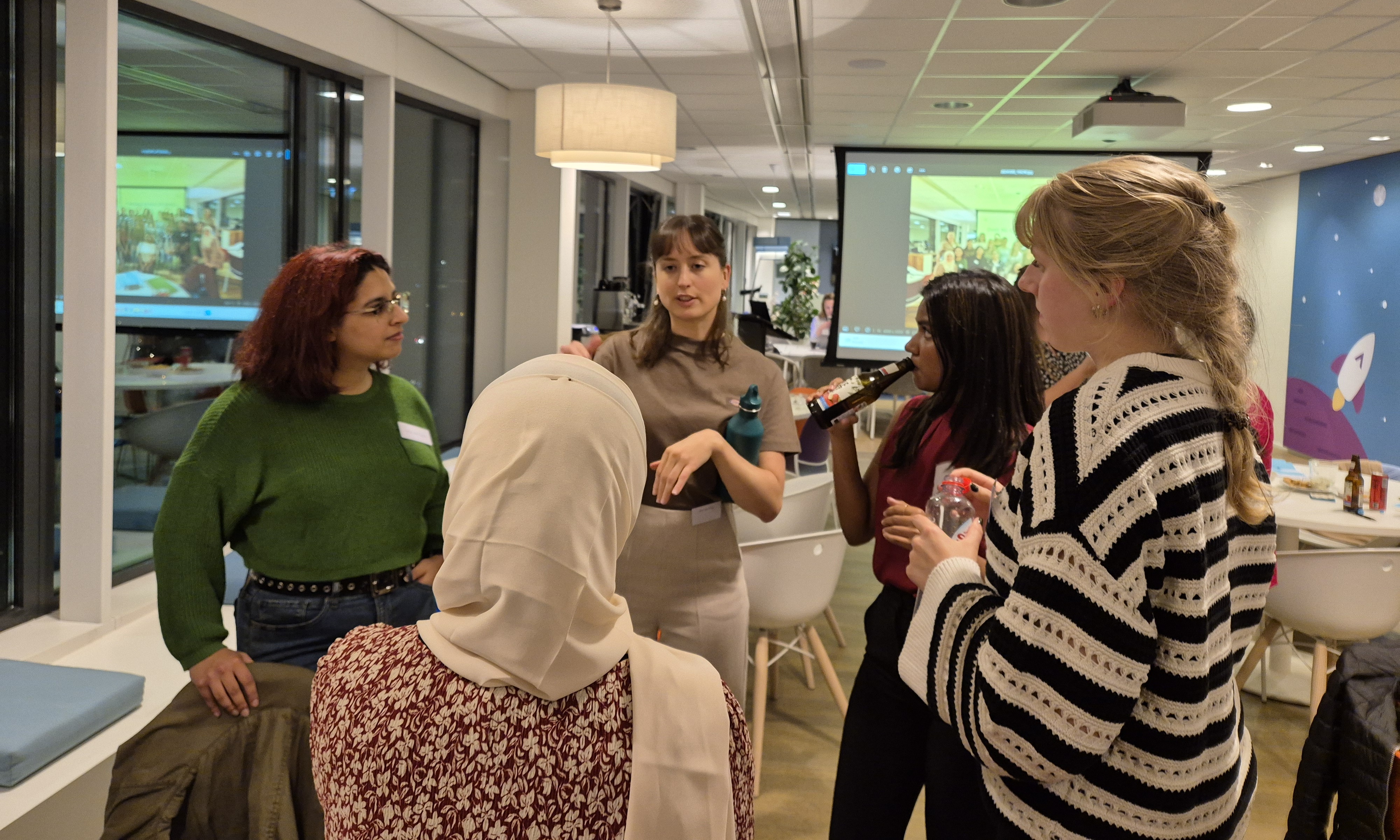 WAI Connect : Votre atout à l'ère de l'IA