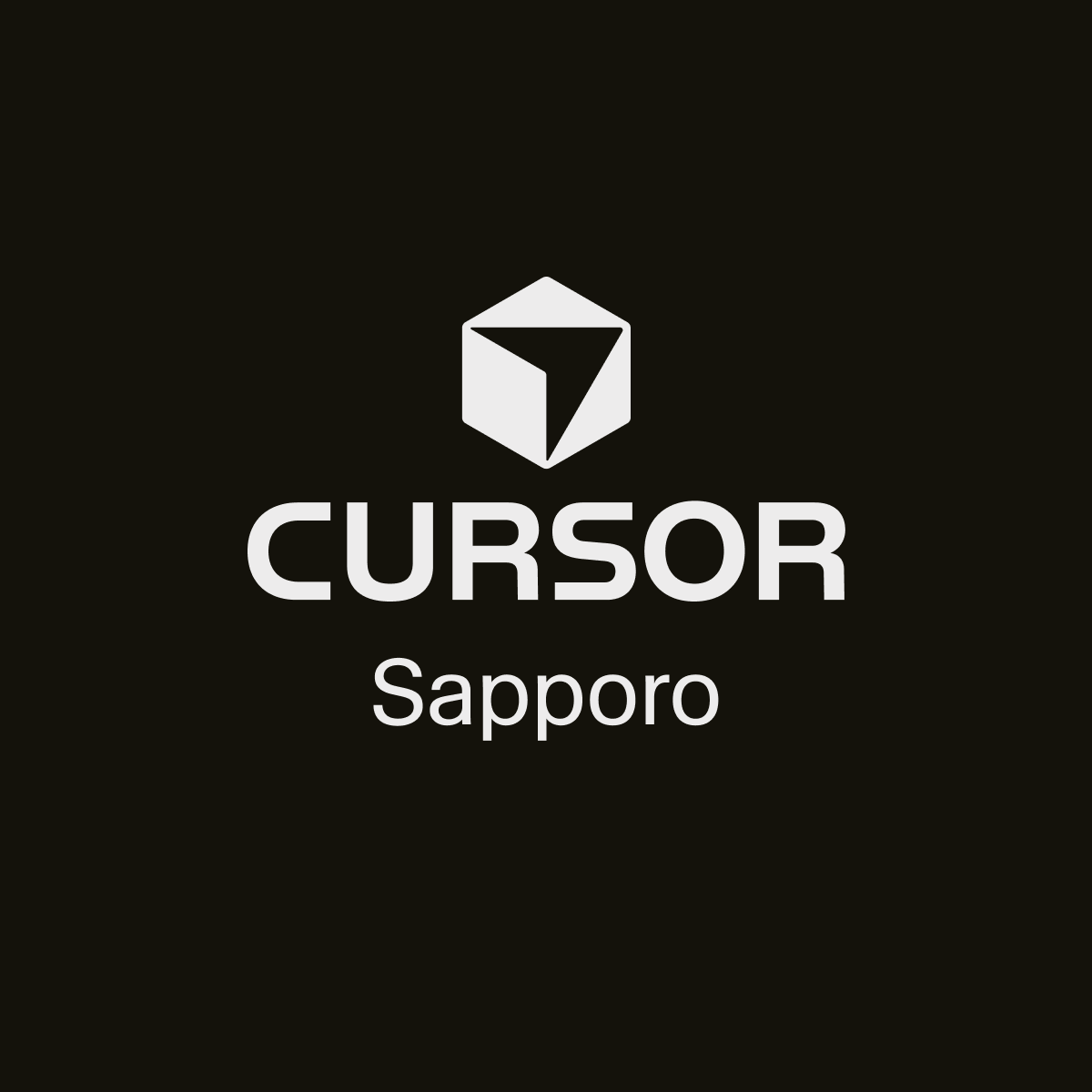 Rencontre Cursor Sapporo