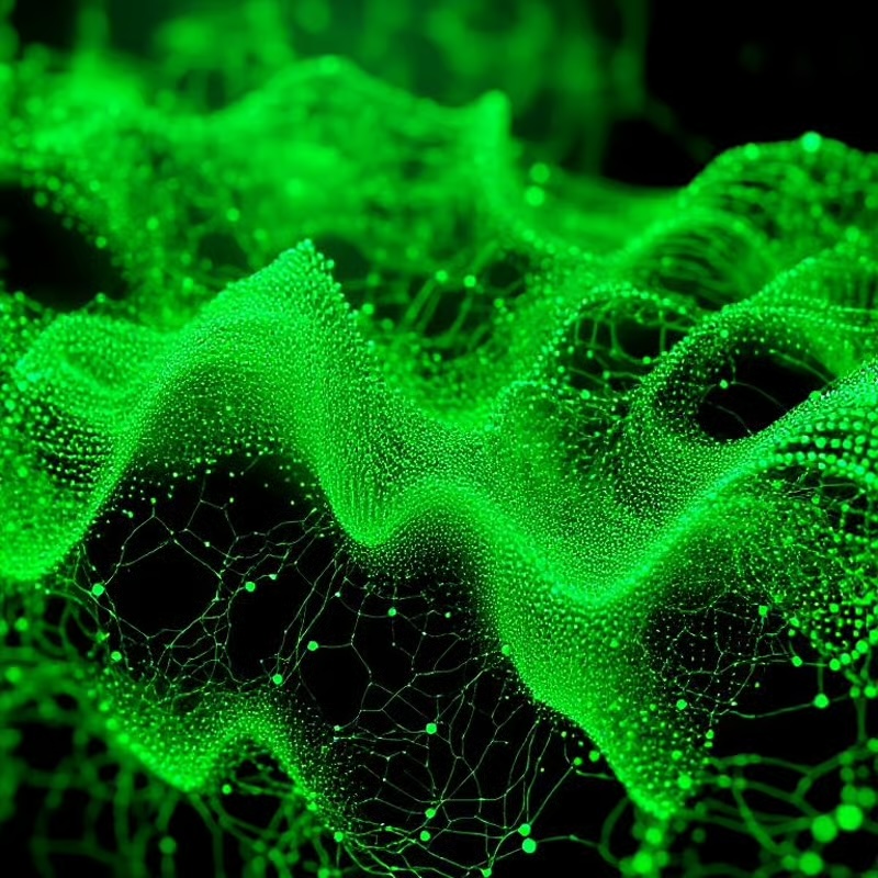 Inference Mode #2: DeepSeek-V4