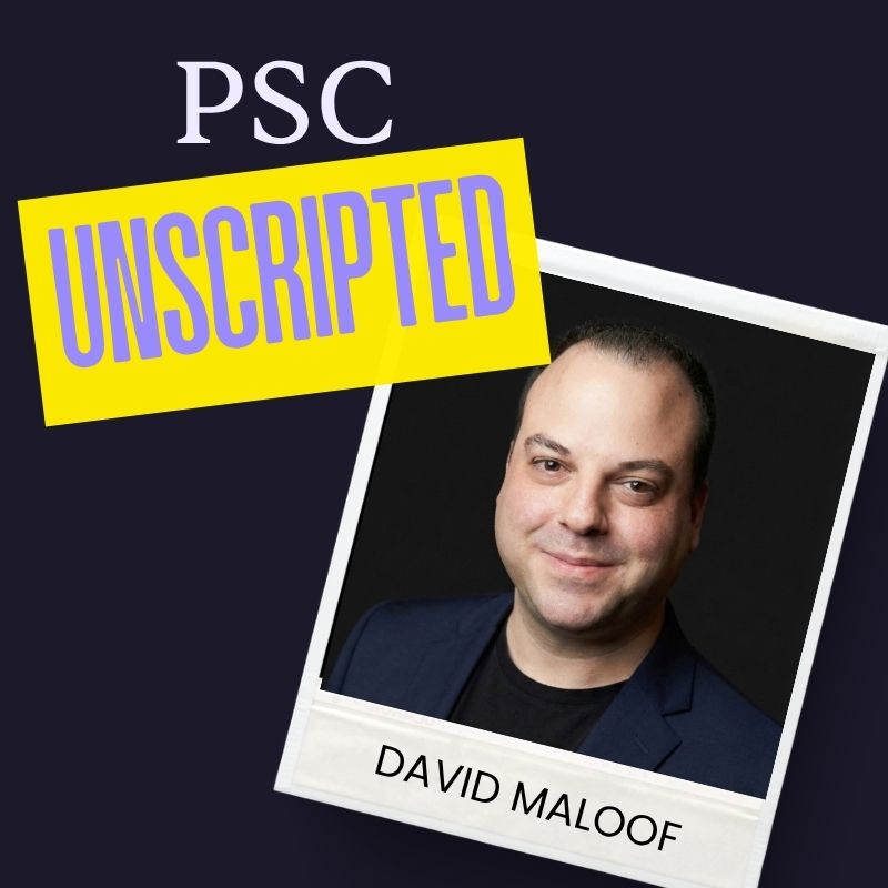 PSC Unscripted: Stop Prompting, Start Operating