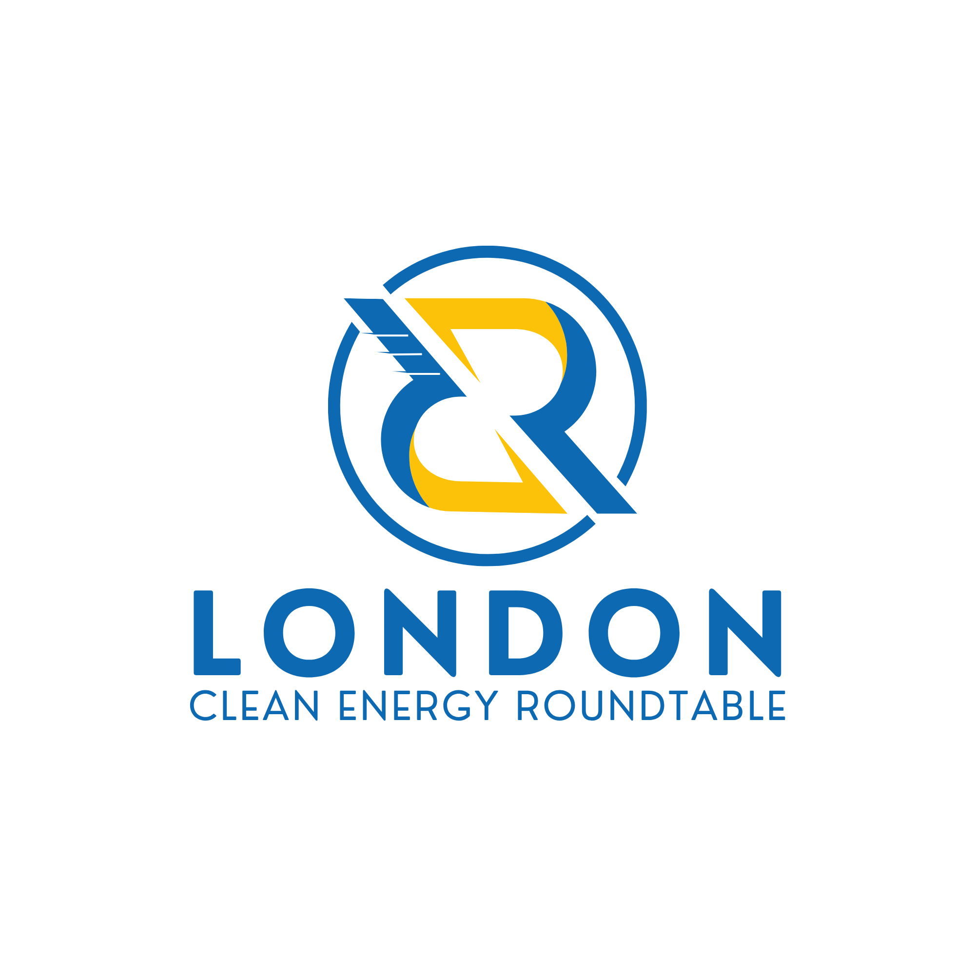London Clean Energy Roundtable Parliamentary Launch