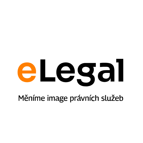 eLegal Offline Drink