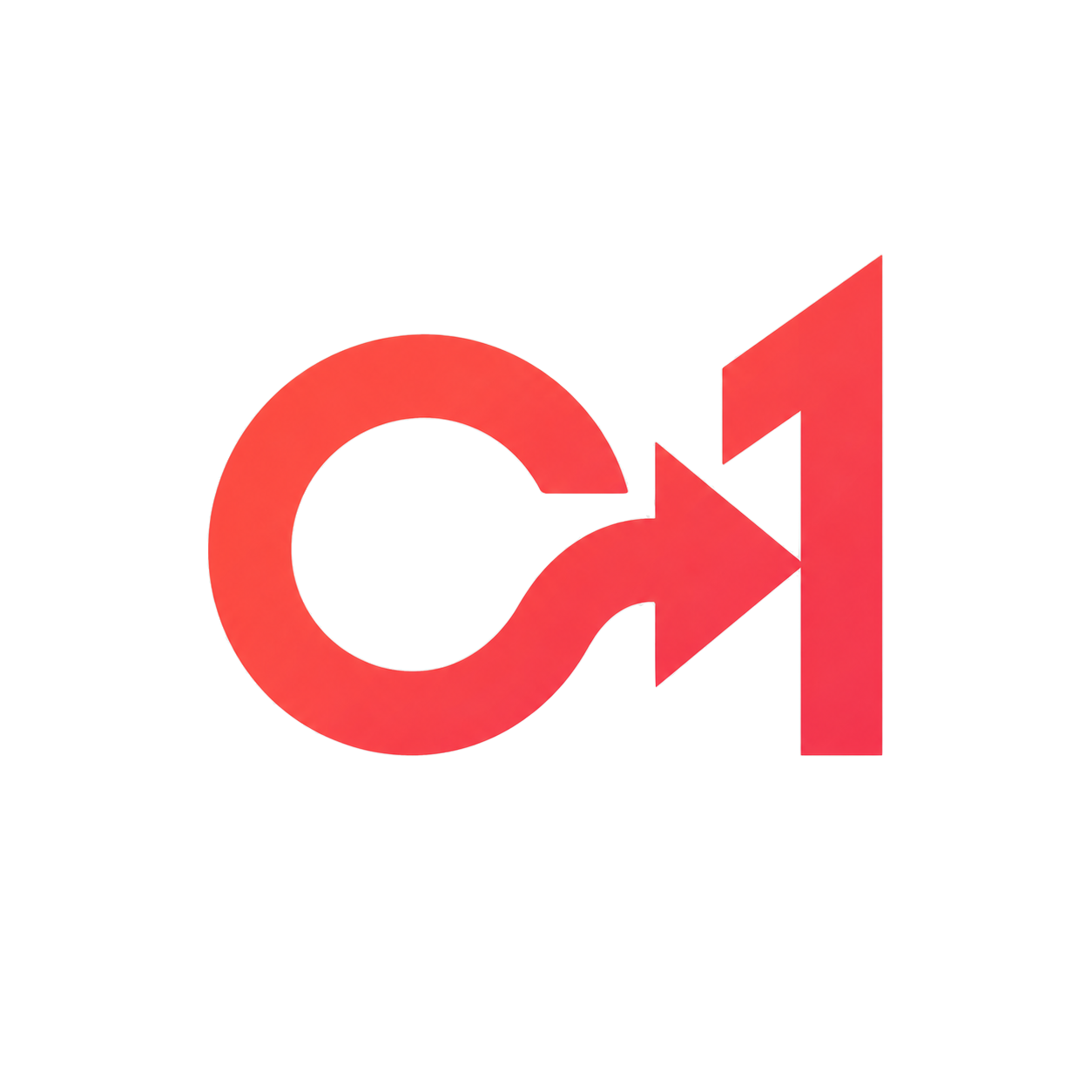 Zero to One logo
