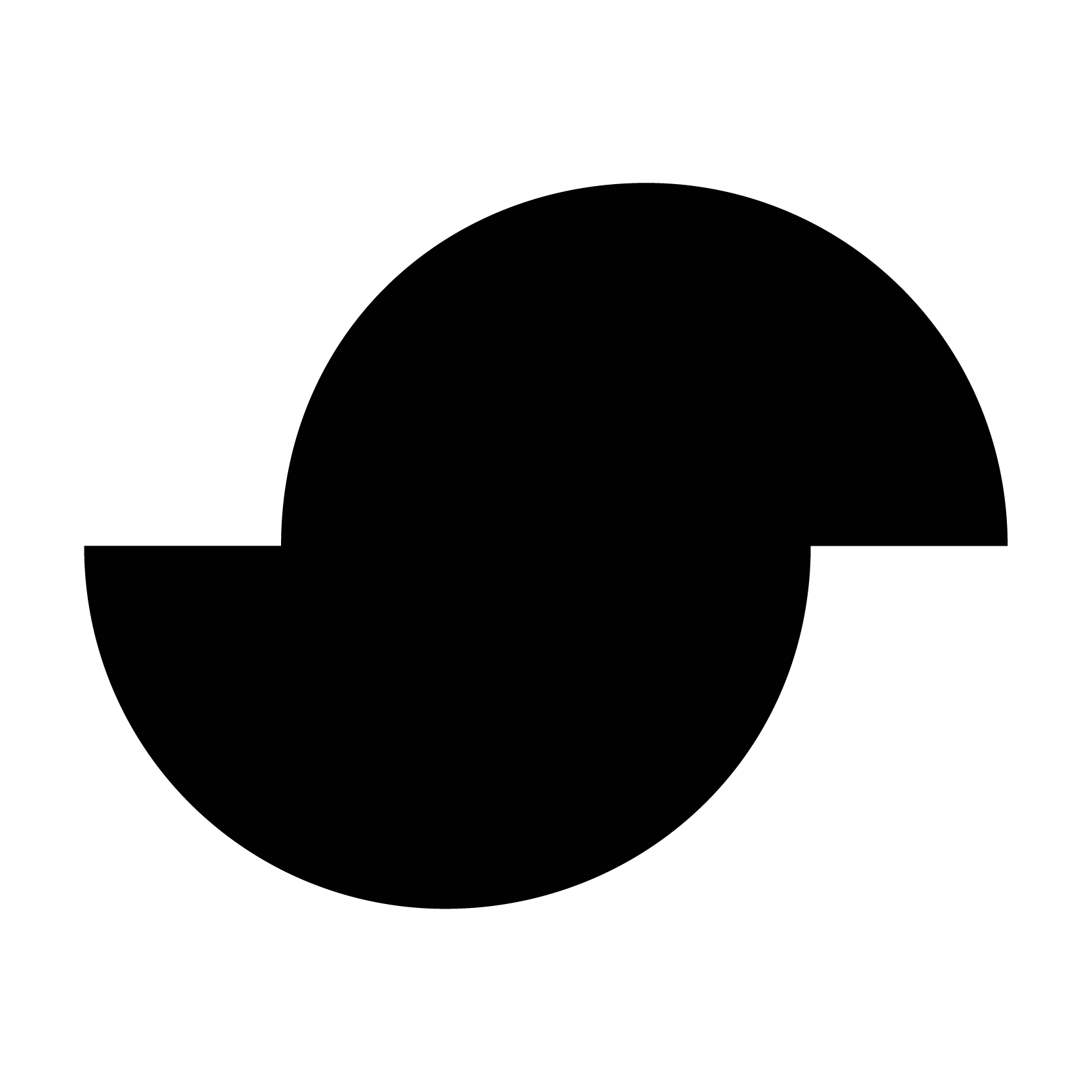 Stablecon