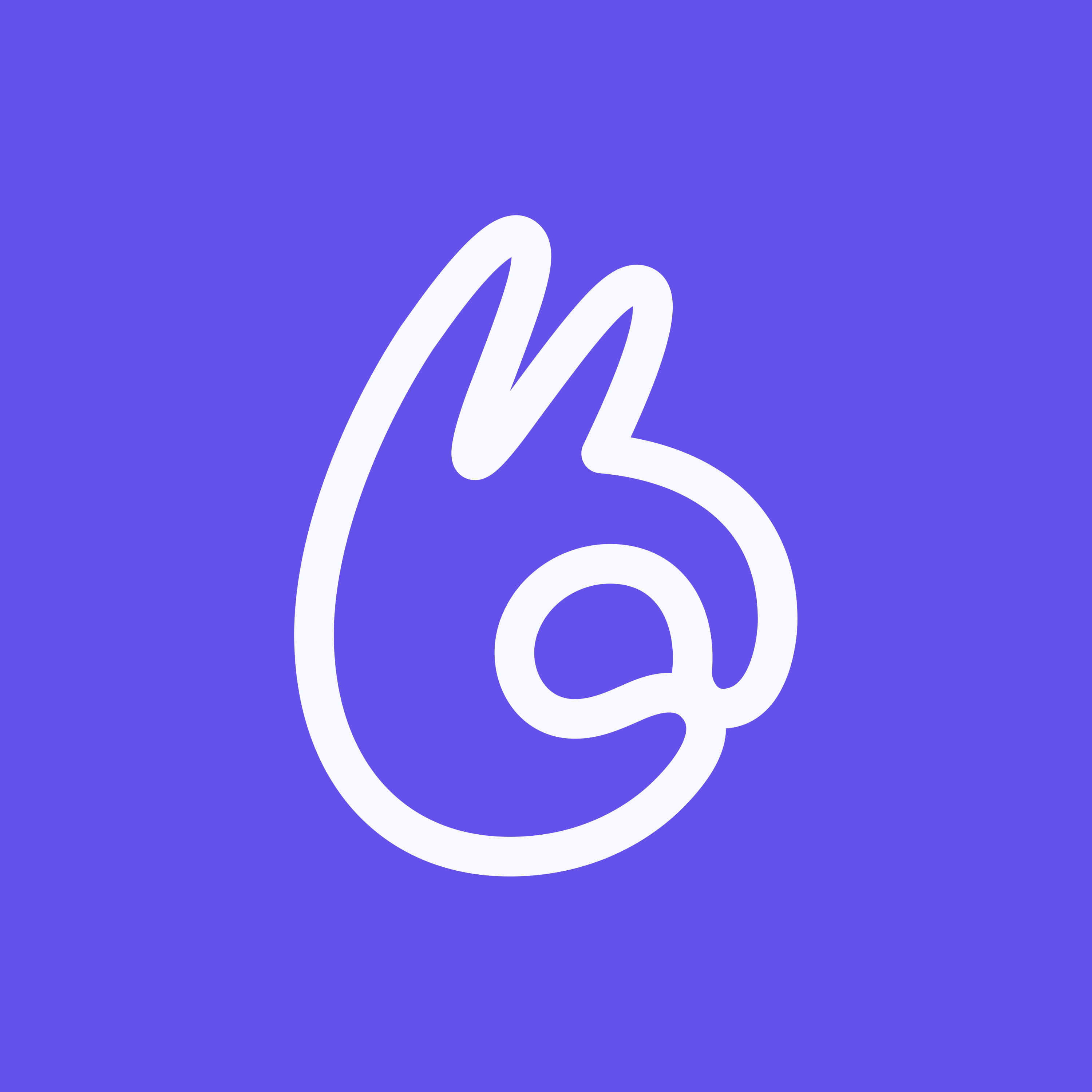 Kambia
