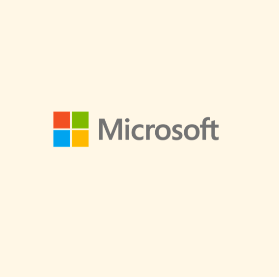 Discover Tech Careers at the Microsoft NYC Office 🚀