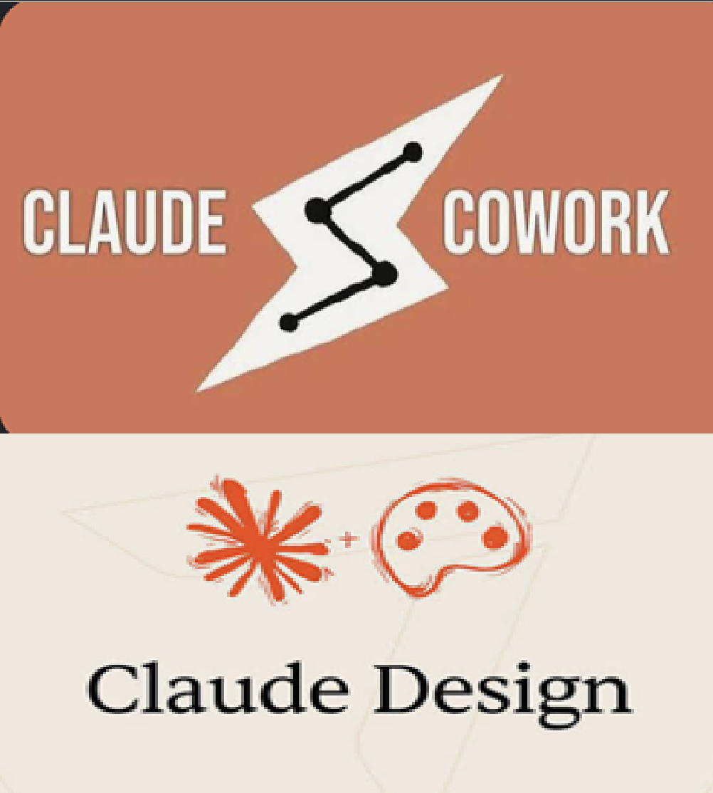 Claude MasterClass - Avancé