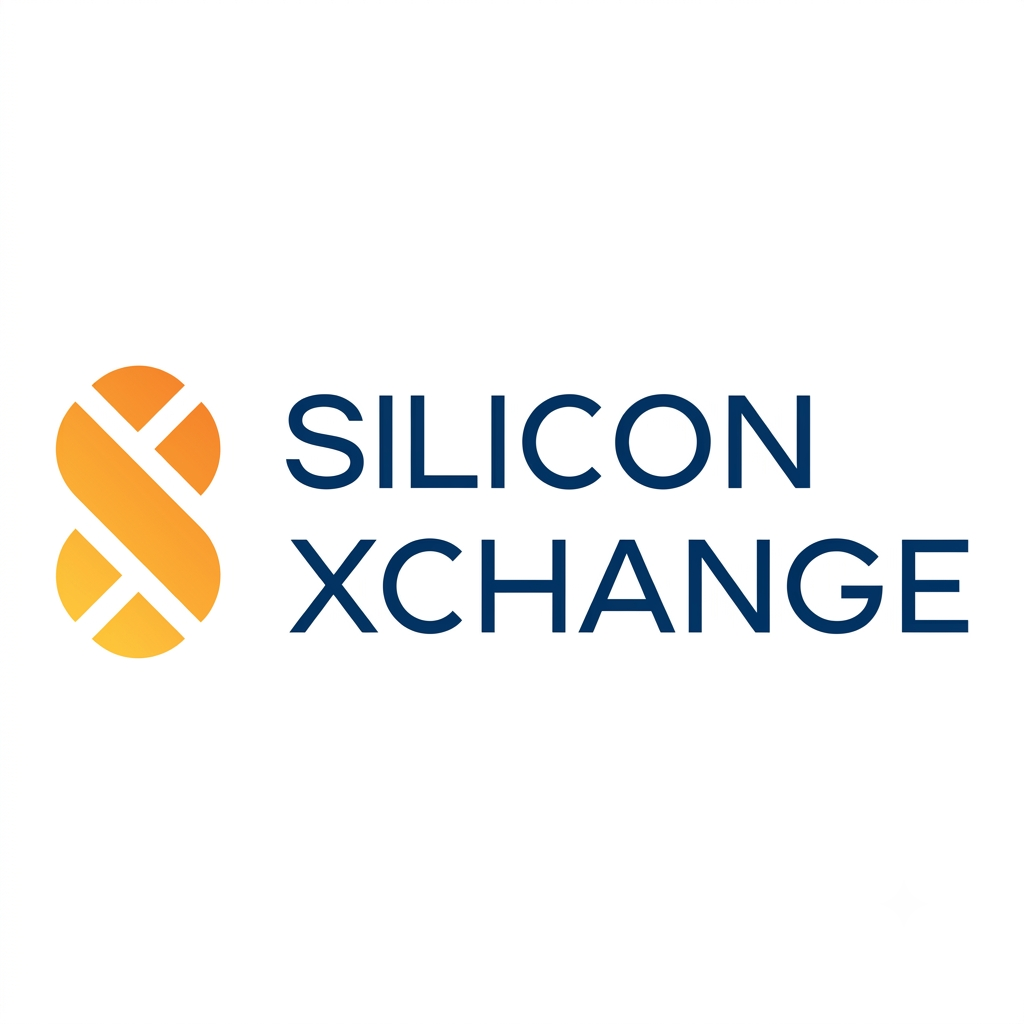 Silicon Xchange