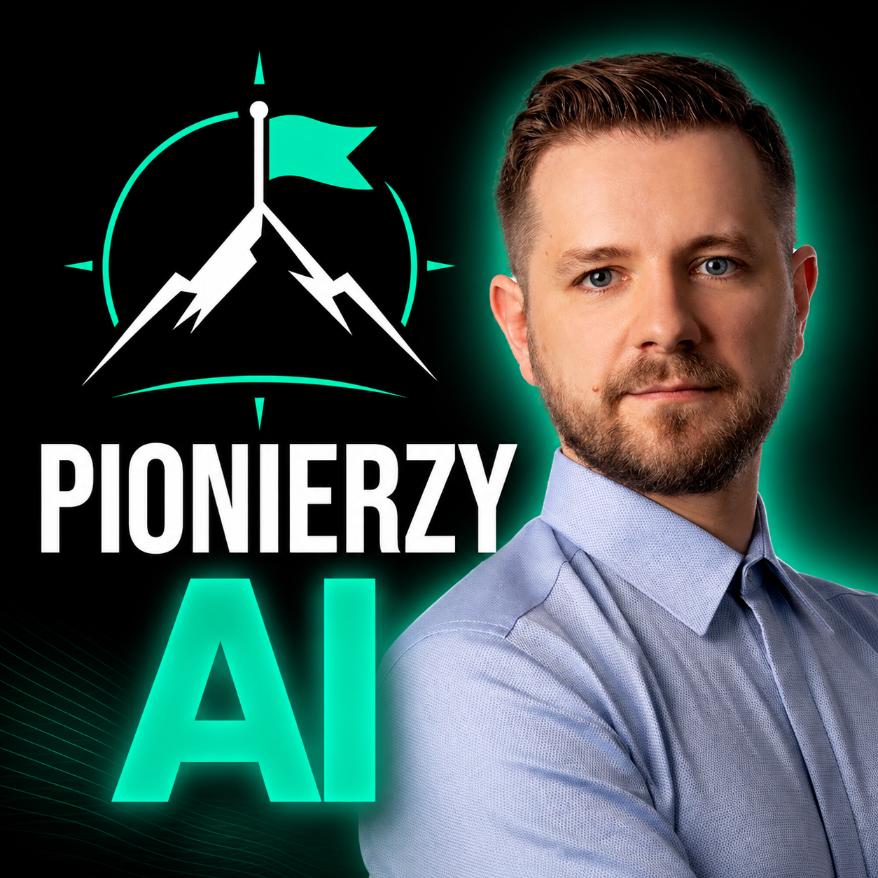 Webinar #06 – Koniec z agentem, który się gubi w kodzie - co poza modelem decyduje o jakości? | Prowadzi: Marcin Mroczkowski