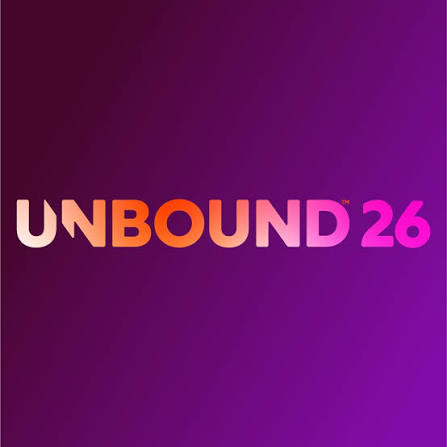 Portada de Recap HubSpot UNBOUND 2026
