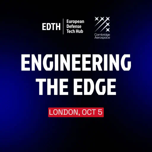 Engineering the Edge